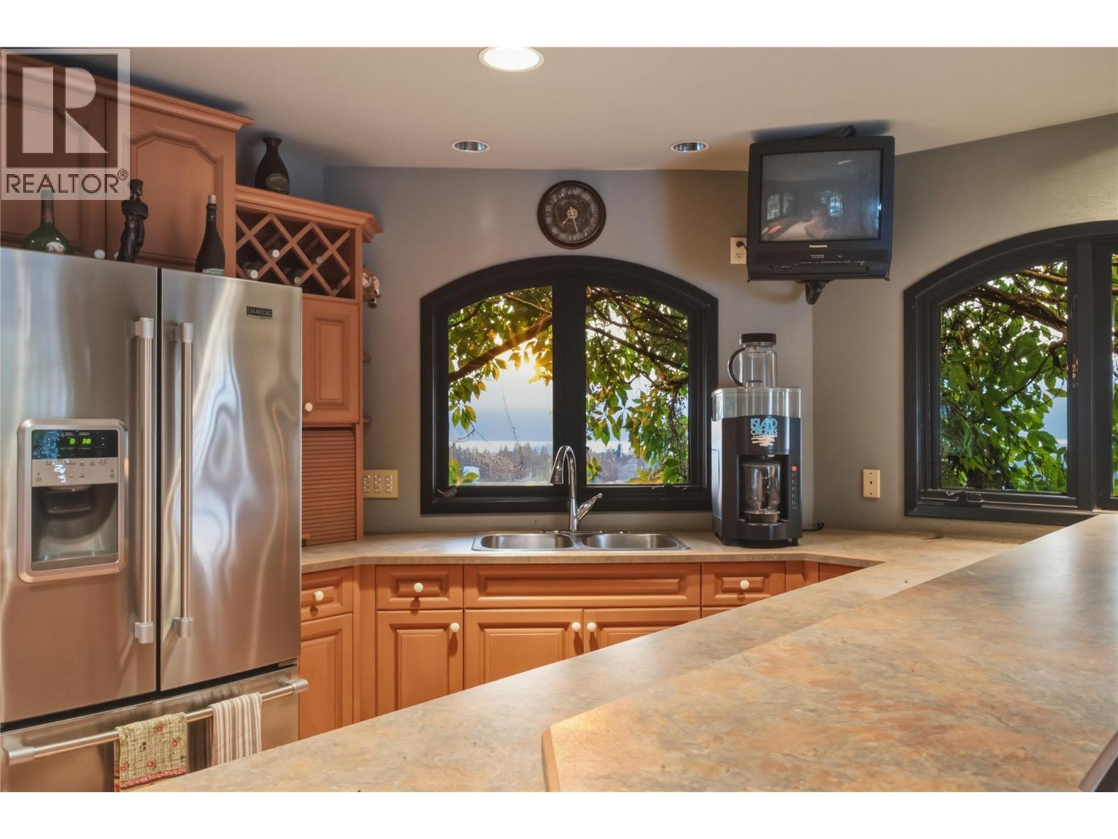 2550 Grantham Road, Kelowna, British Columbia  V1W 4B7 - Photo 21 - 10399235