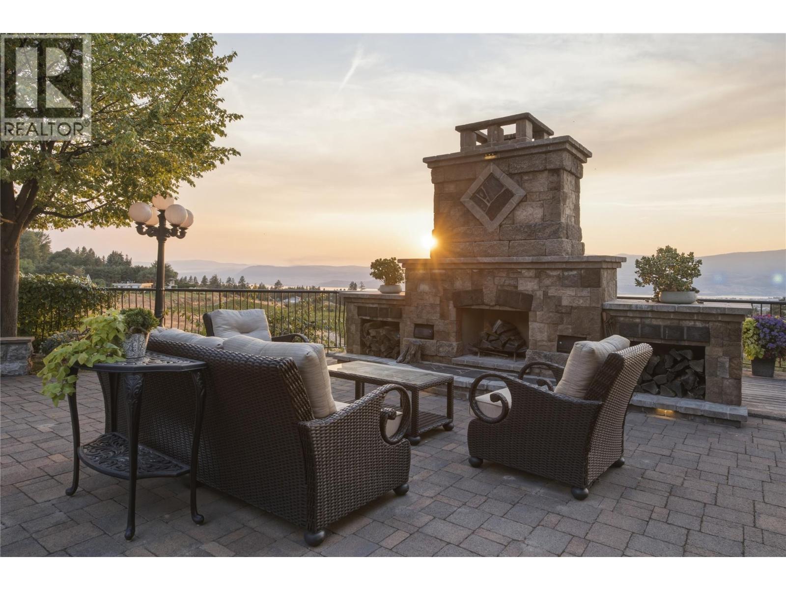 2550 Grantham Road, Kelowna, British Columbia  V1W 4B7 - Photo 22 - 10399235