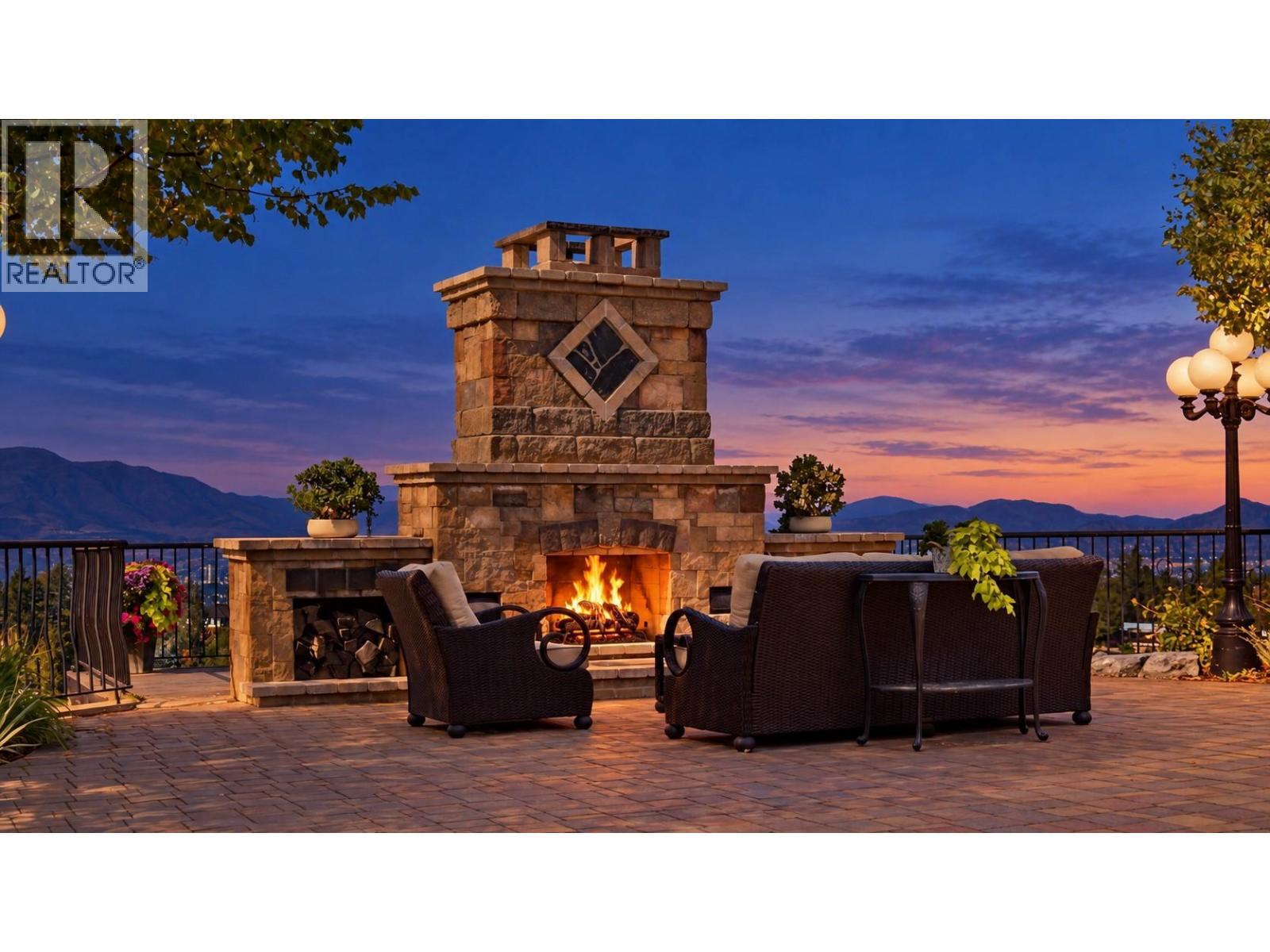 2550 Grantham Road, Kelowna, British Columbia  V1W 4B7 - Photo 23 - 10399235