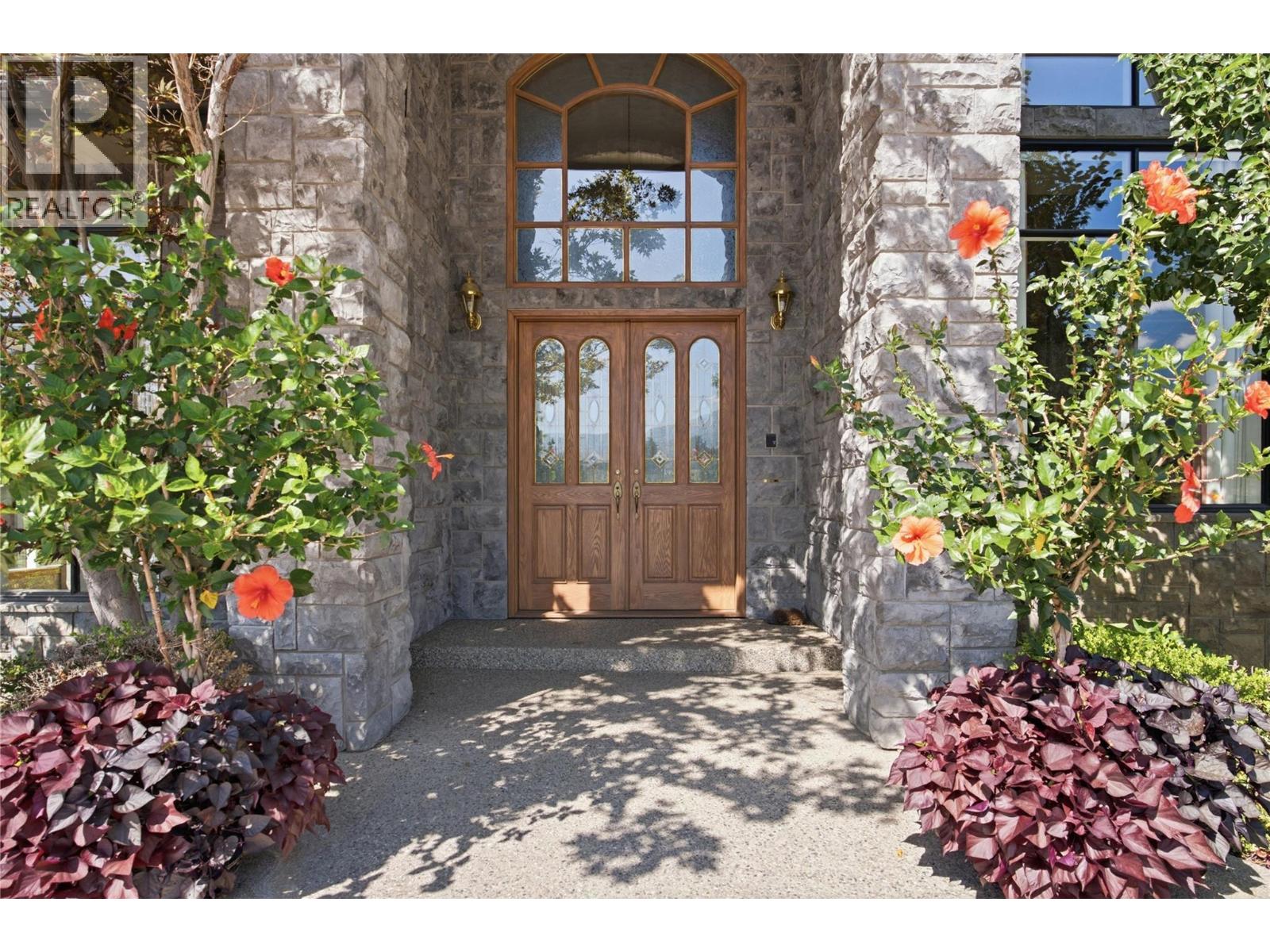 2550 Grantham Road, Kelowna, British Columbia  V1W 4B7 - Photo 25 - 10399235