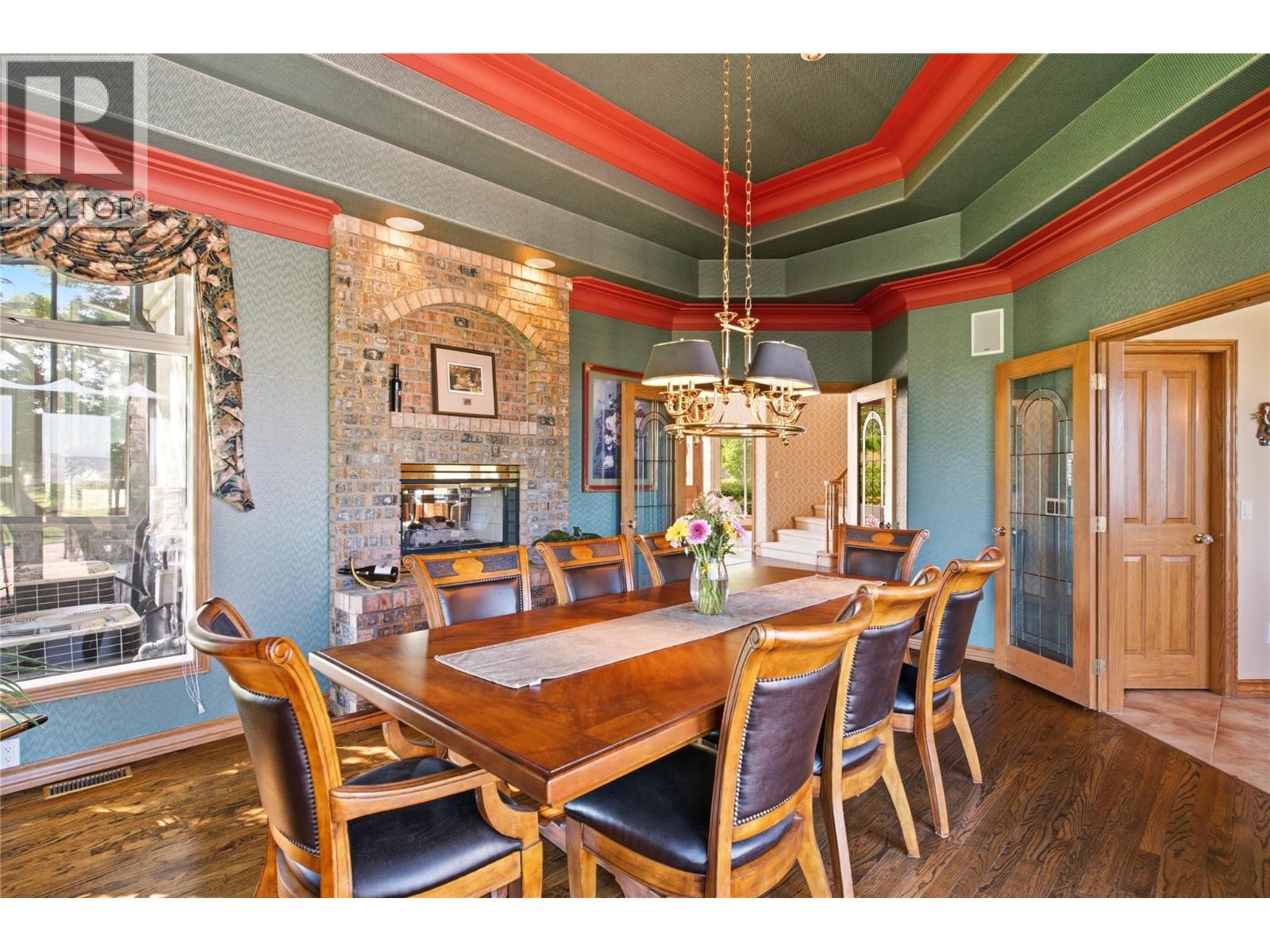 2550 Grantham Road, Kelowna, British Columbia  V1W 4B7 - Photo 32 - 10399235