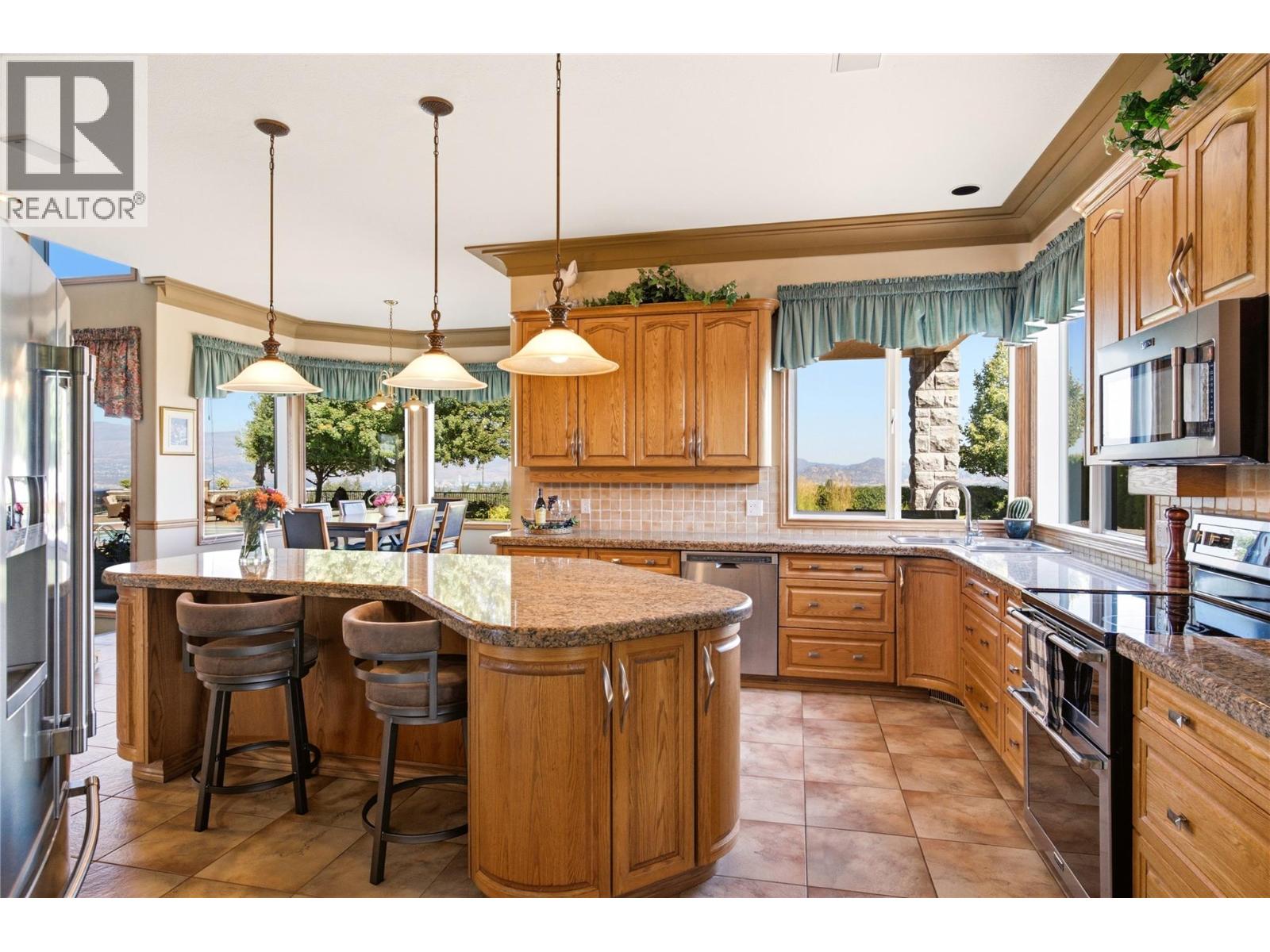 2550 Grantham Road, Kelowna, British Columbia  V1W 4B7 - Photo 34 - 10399235