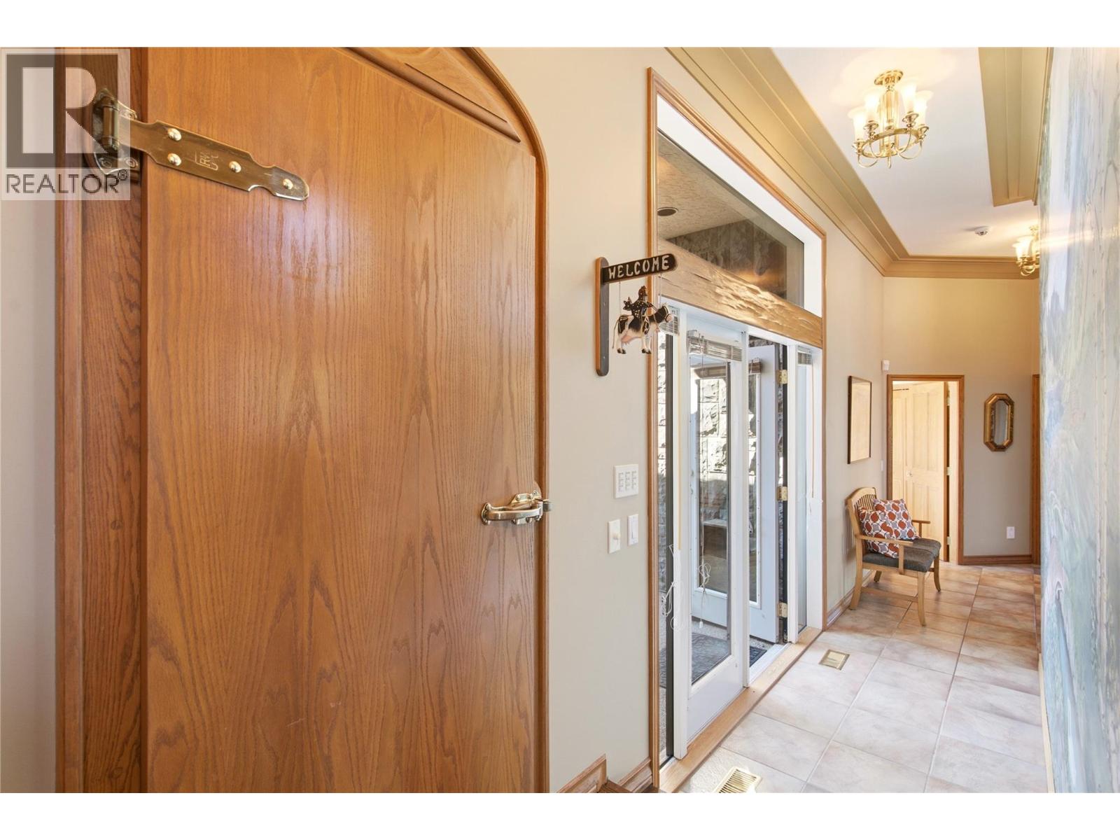 2550 Grantham Road, Kelowna, British Columbia  V1W 4B7 - Photo 42 - 10399235