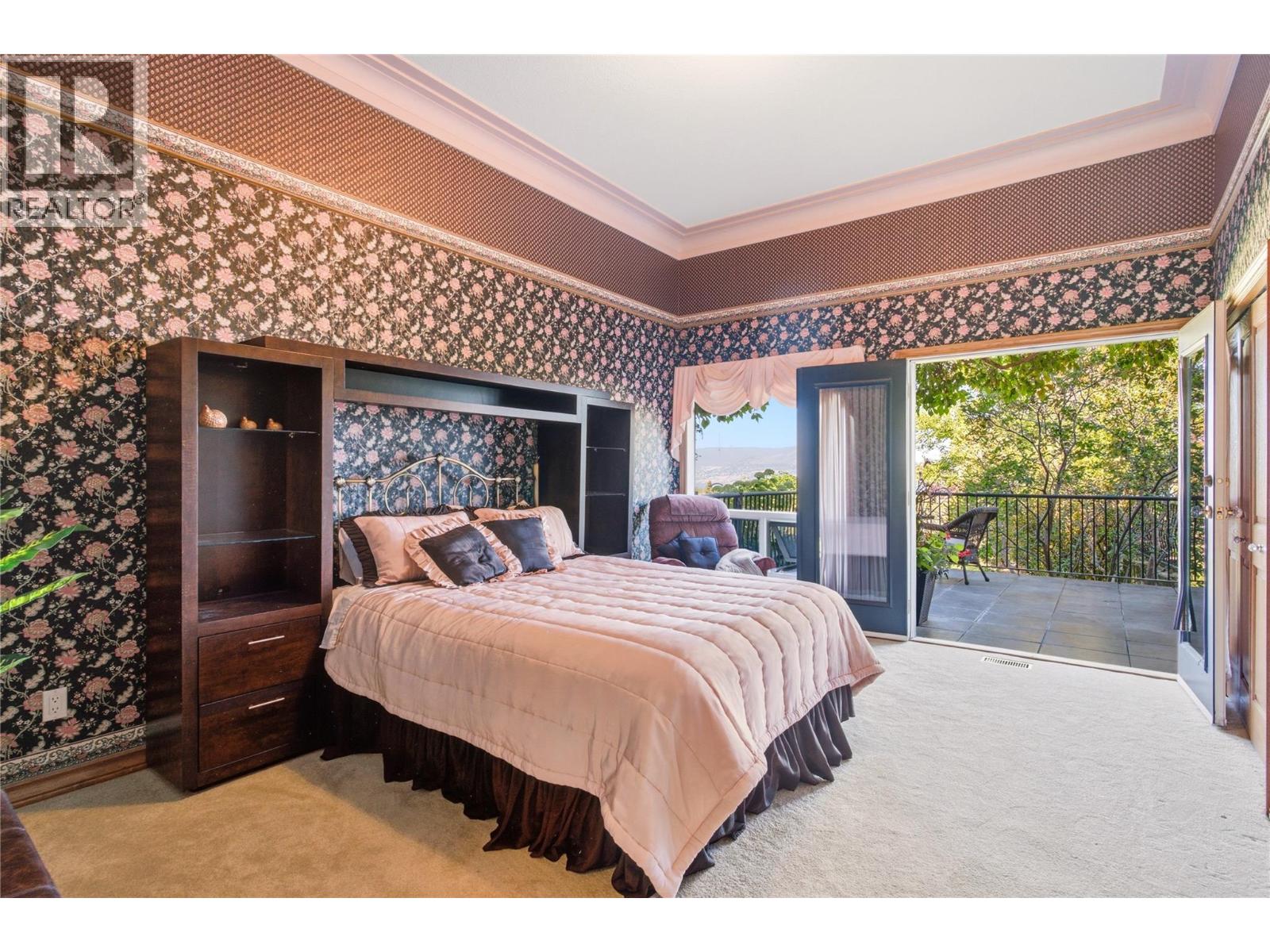 2550 Grantham Road, Kelowna, British Columbia  V1W 4B7 - Photo 44 - 10399235