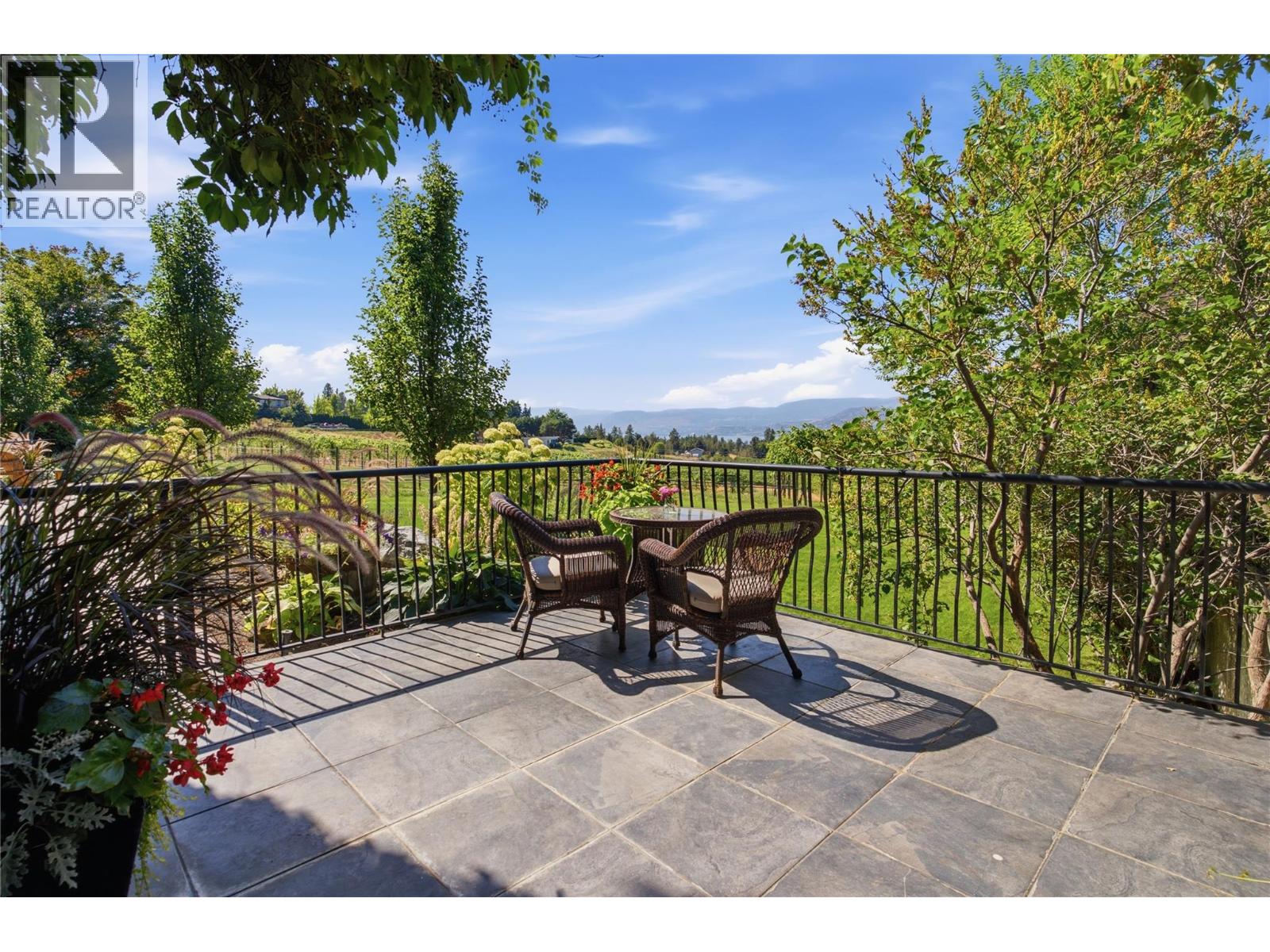 2550 Grantham Road, Kelowna, British Columbia  V1W 4B7 - Photo 46 - 10399235