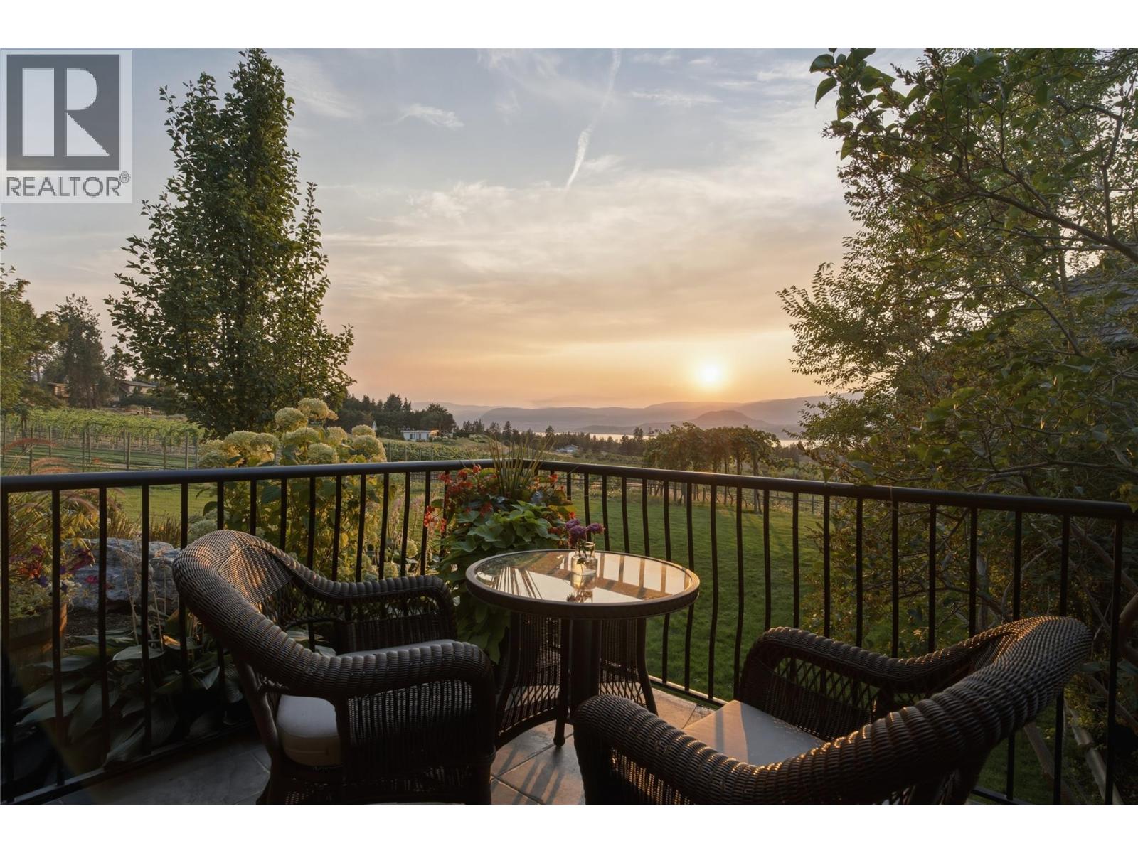 2550 Grantham Road, Kelowna, British Columbia  V1W 4B7 - Photo 47 - 10399235