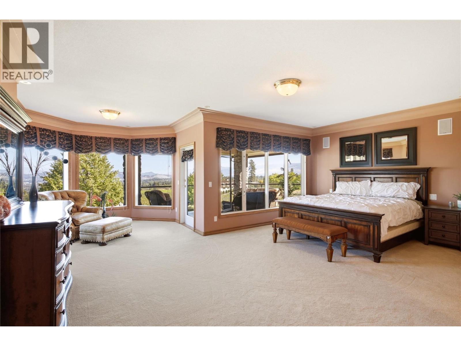2550 Grantham Road, Kelowna, British Columbia  V1W 4B7 - Photo 48 - 10399235