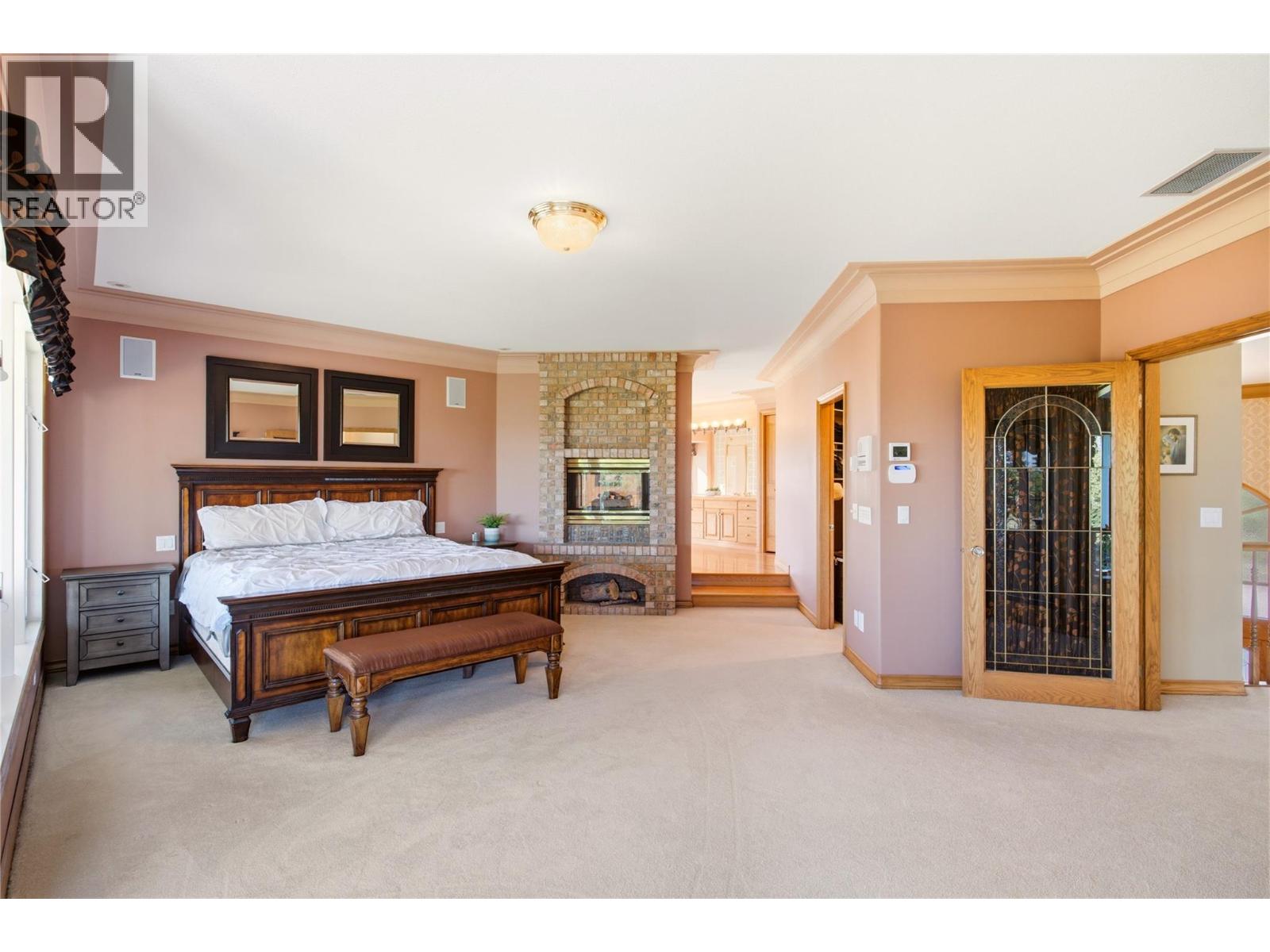 2550 Grantham Road, Kelowna, British Columbia  V1W 4B7 - Photo 49 - 10399235