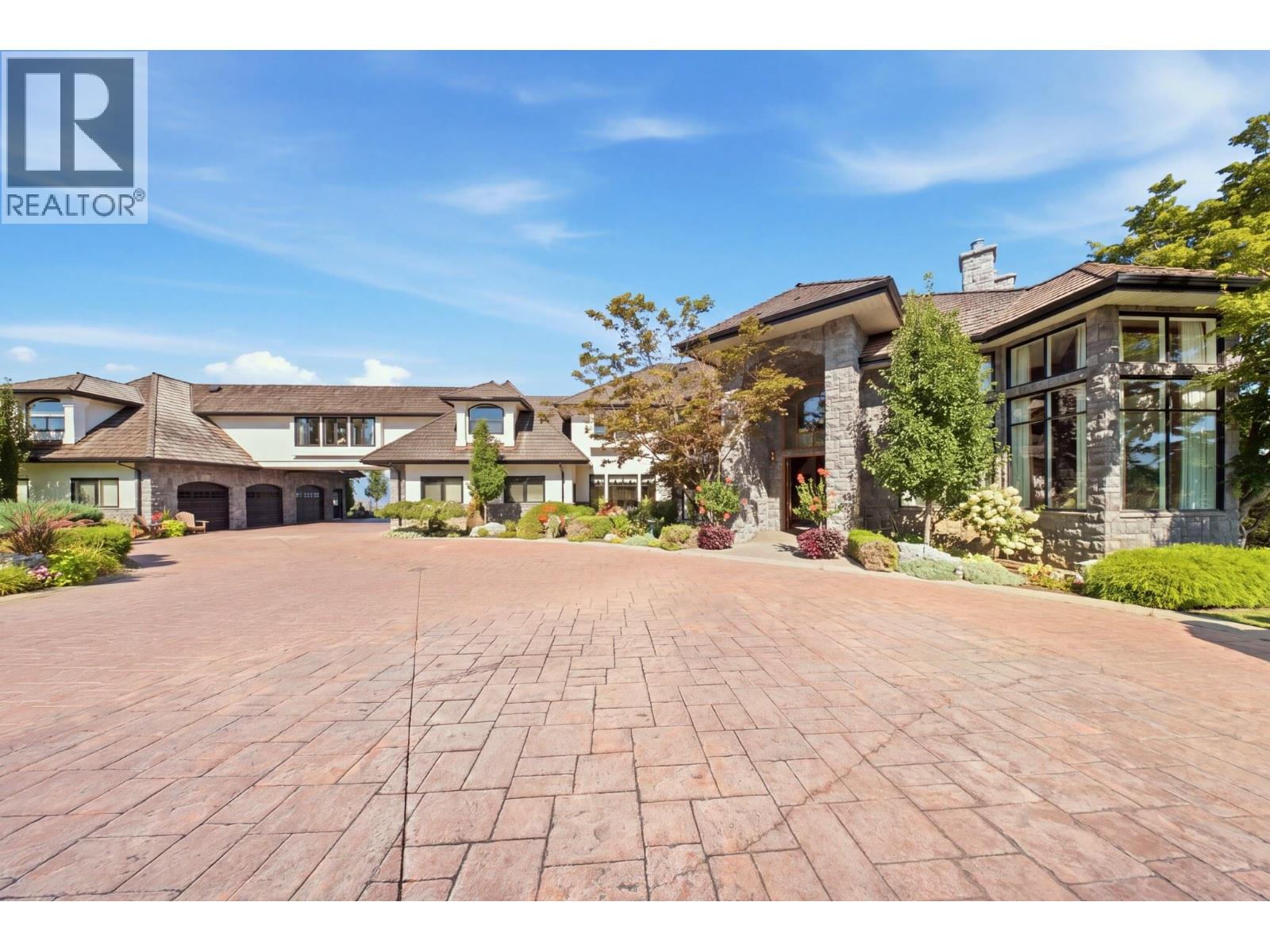 2550 Grantham Road, Kelowna, British Columbia  V1W 4B7 - Photo 5 - 10399235