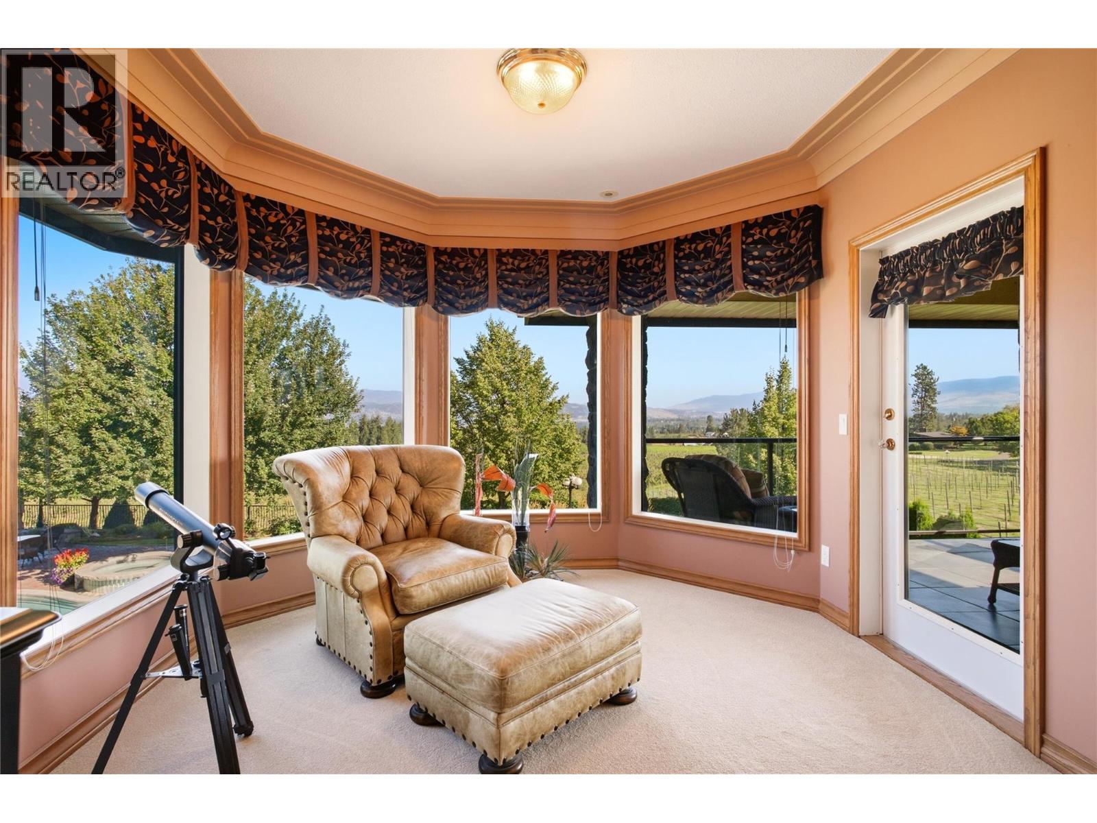 2550 Grantham Road, Kelowna, British Columbia  V1W 4B7 - Photo 50 - 10399235