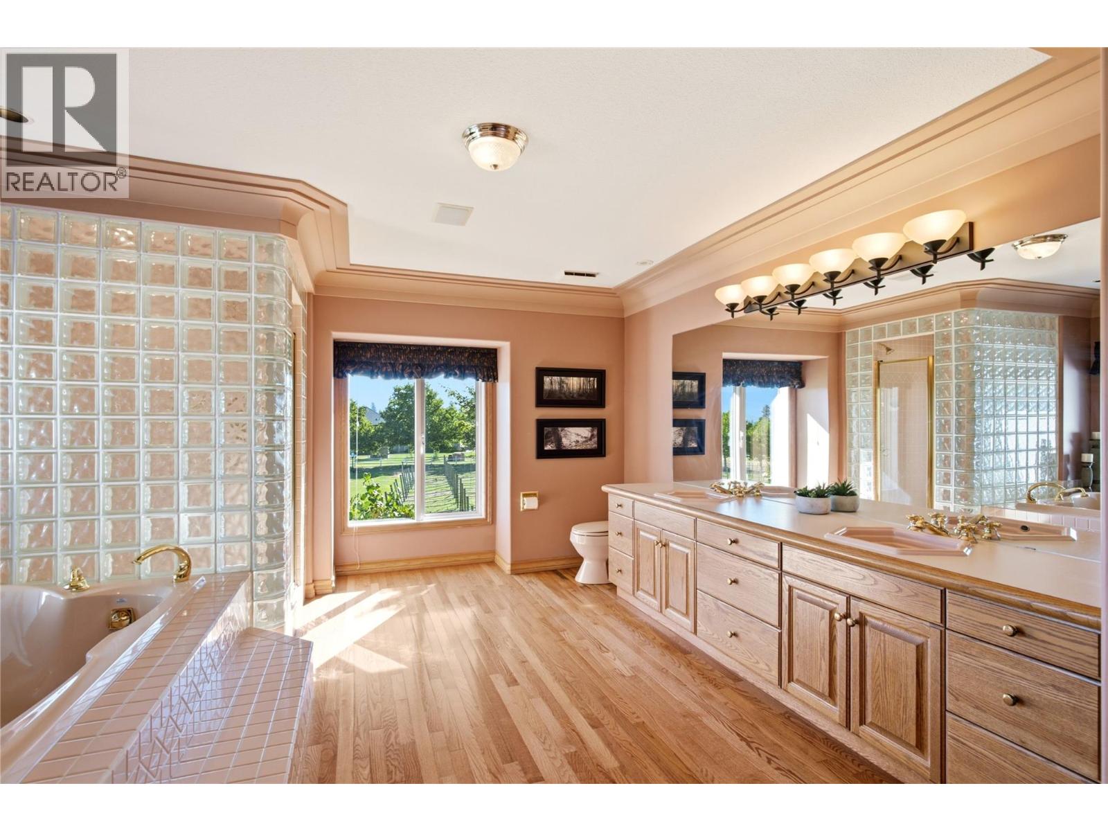 2550 Grantham Road, Kelowna, British Columbia  V1W 4B7 - Photo 53 - 10399235