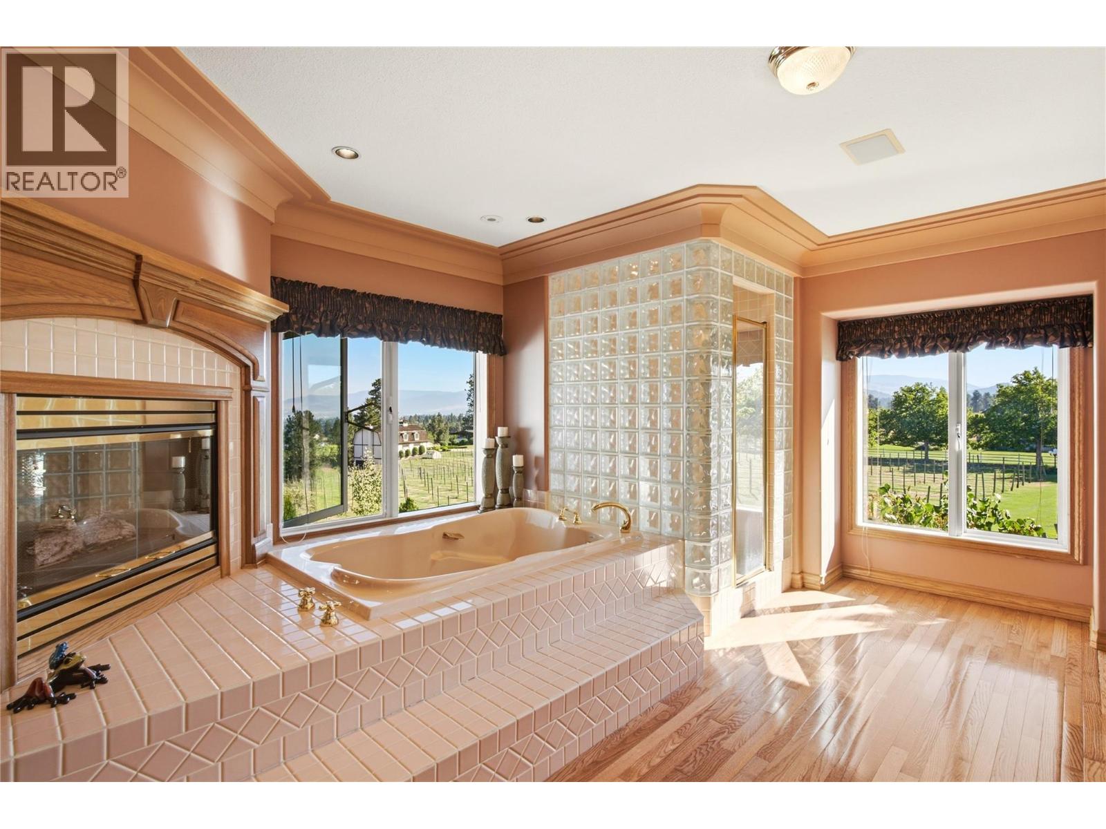 2550 Grantham Road, Kelowna, British Columbia  V1W 4B7 - Photo 54 - 10399235