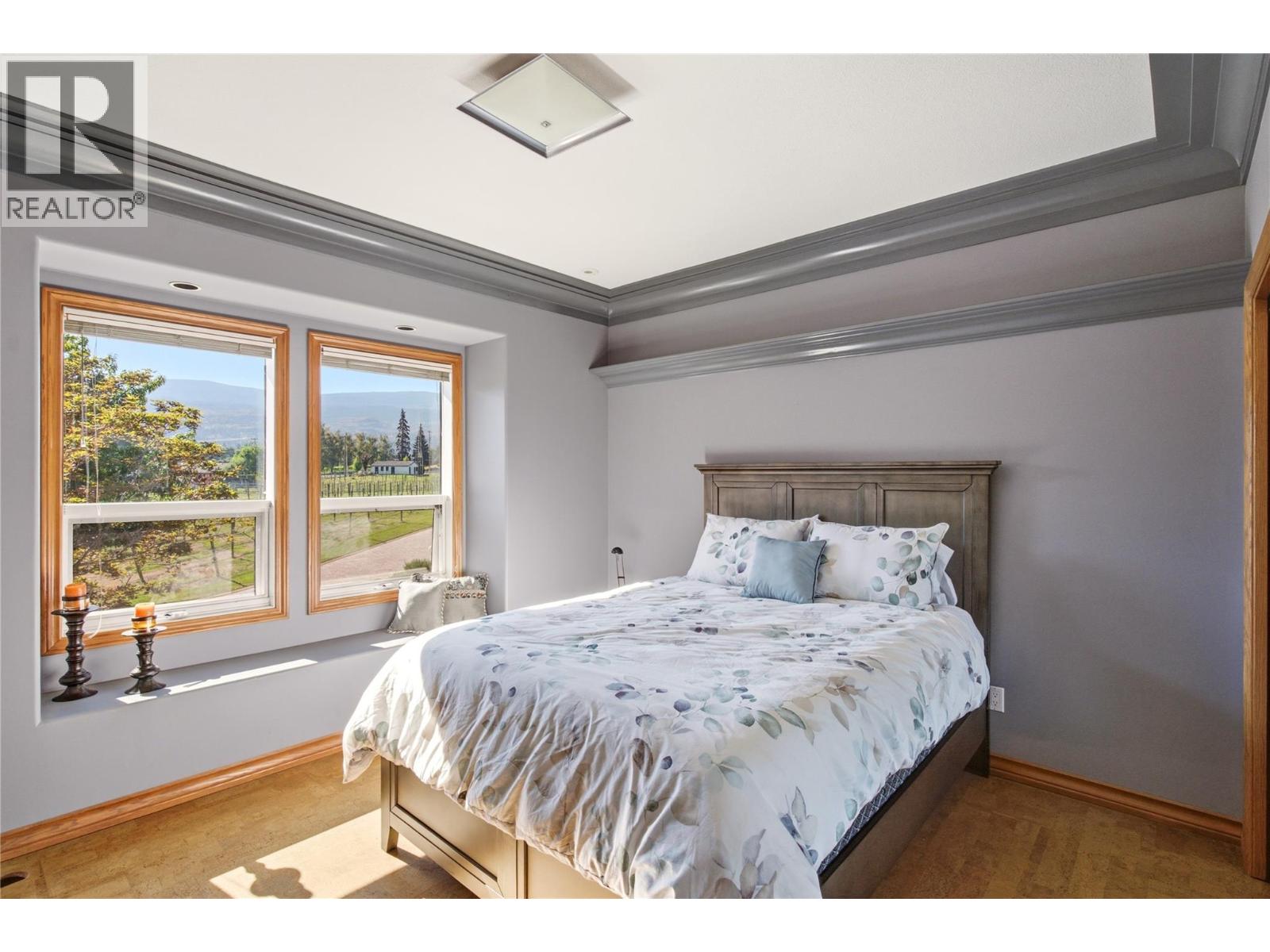 2550 Grantham Road, Kelowna, British Columbia  V1W 4B7 - Photo 59 - 10399235