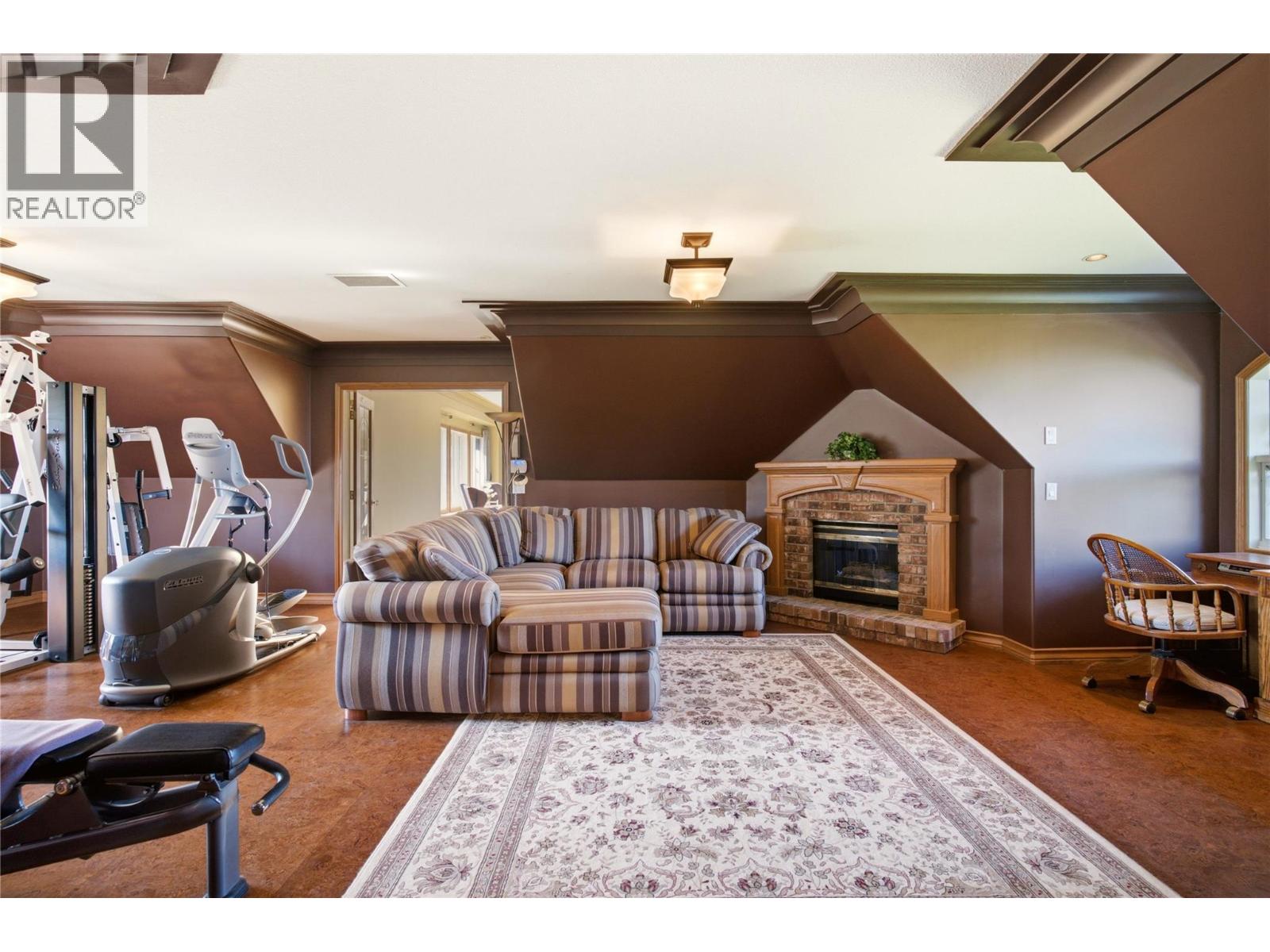 2550 Grantham Road, Kelowna, British Columbia  V1W 4B7 - Photo 61 - 10399235