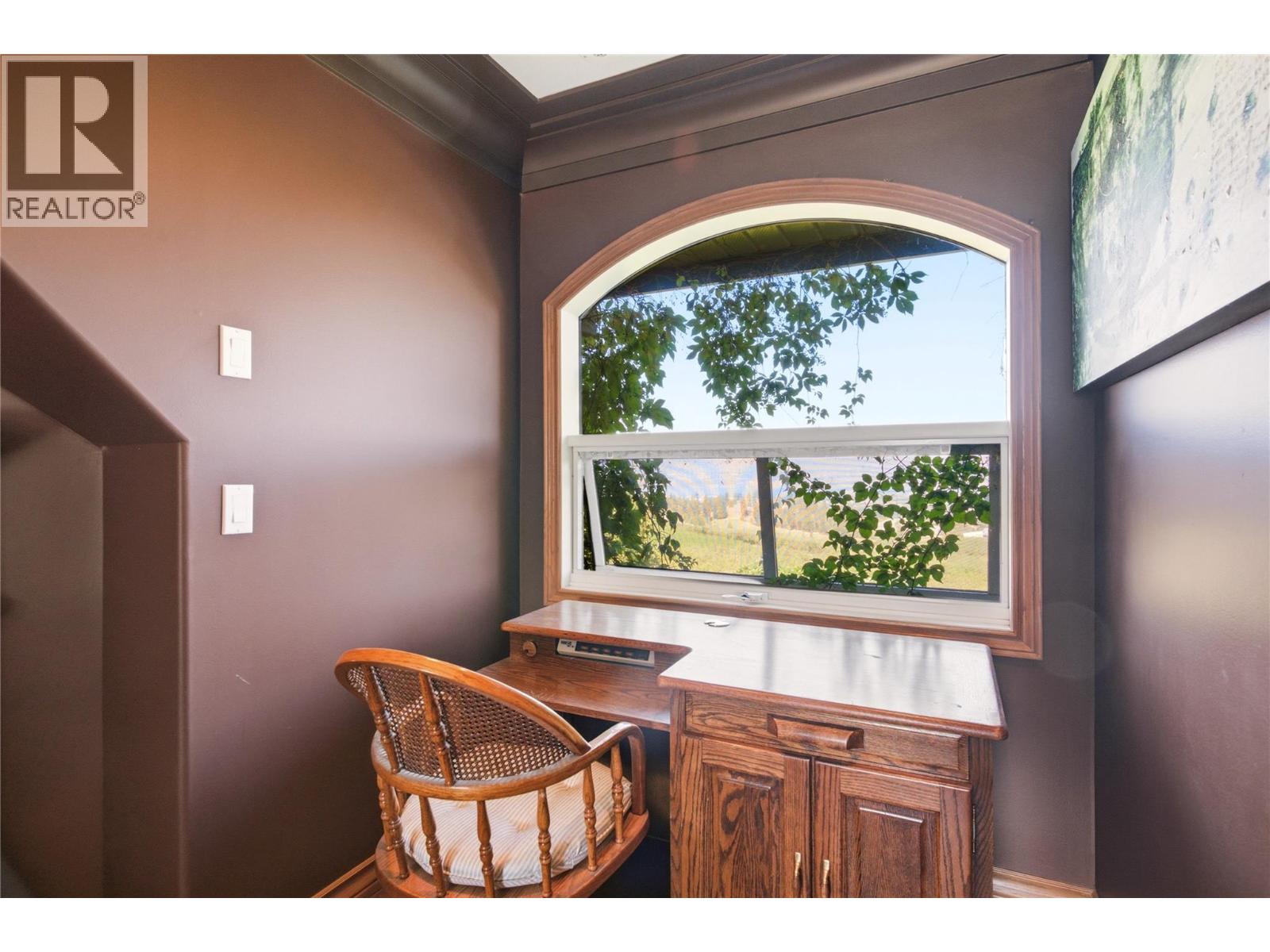 2550 Grantham Road, Kelowna, British Columbia  V1W 4B7 - Photo 62 - 10399235