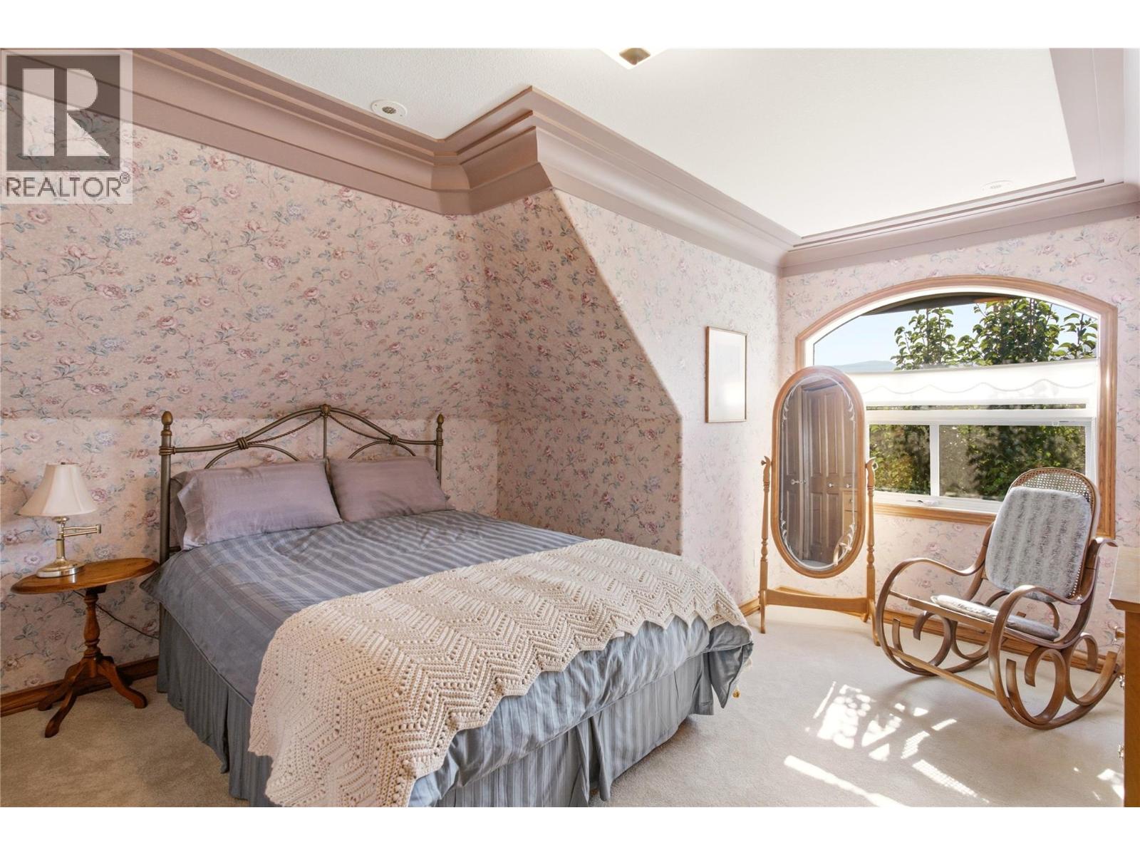 2550 Grantham Road, Kelowna, British Columbia  V1W 4B7 - Photo 64 - 10399235