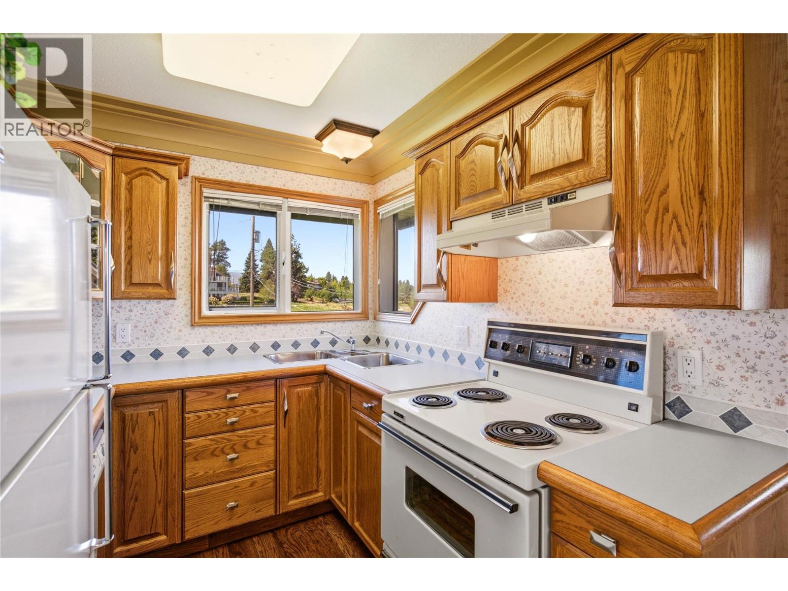 2550 Grantham Road, Kelowna, British Columbia  V1W 4B7 - Photo 65 - 10399235