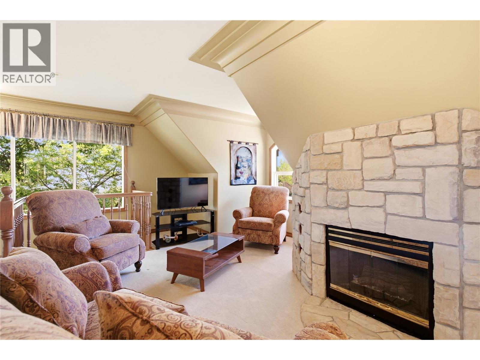 2550 Grantham Road, Kelowna, British Columbia  V1W 4B7 - Photo 66 - 10399235