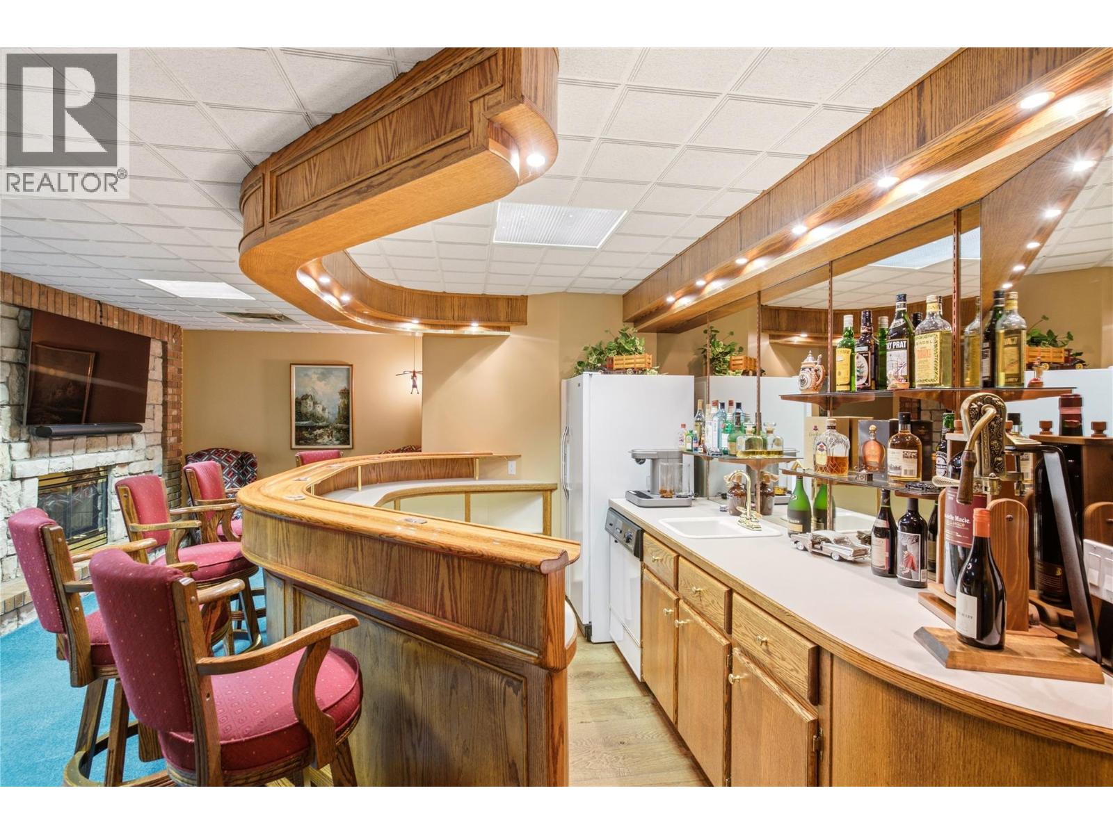 2550 Grantham Road, Kelowna, British Columbia  V1W 4B7 - Photo 67 - 10399235