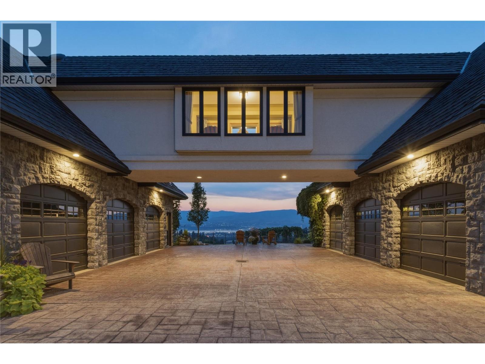 2550 Grantham Road, Kelowna, British Columbia  V1W 4B7 - Photo 7 - 10399235