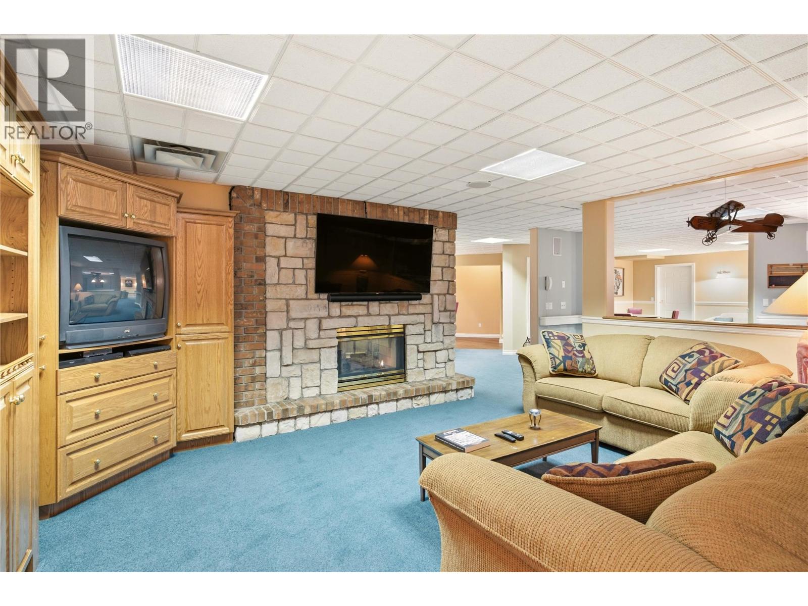 2550 Grantham Road, Kelowna, British Columbia  V1W 4B7 - Photo 72 - 10399235
