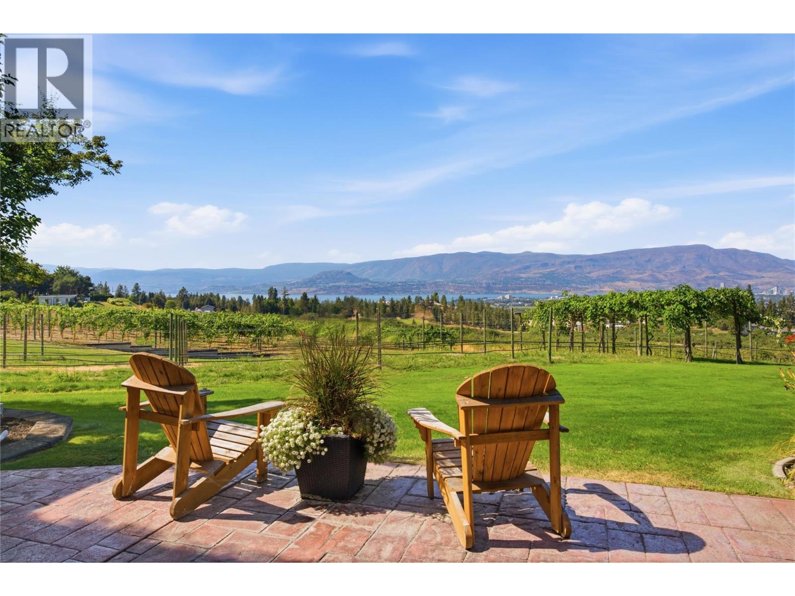2550 Grantham Road, Kelowna, British Columbia  V1W 4B7 - Photo 8 - 10399235