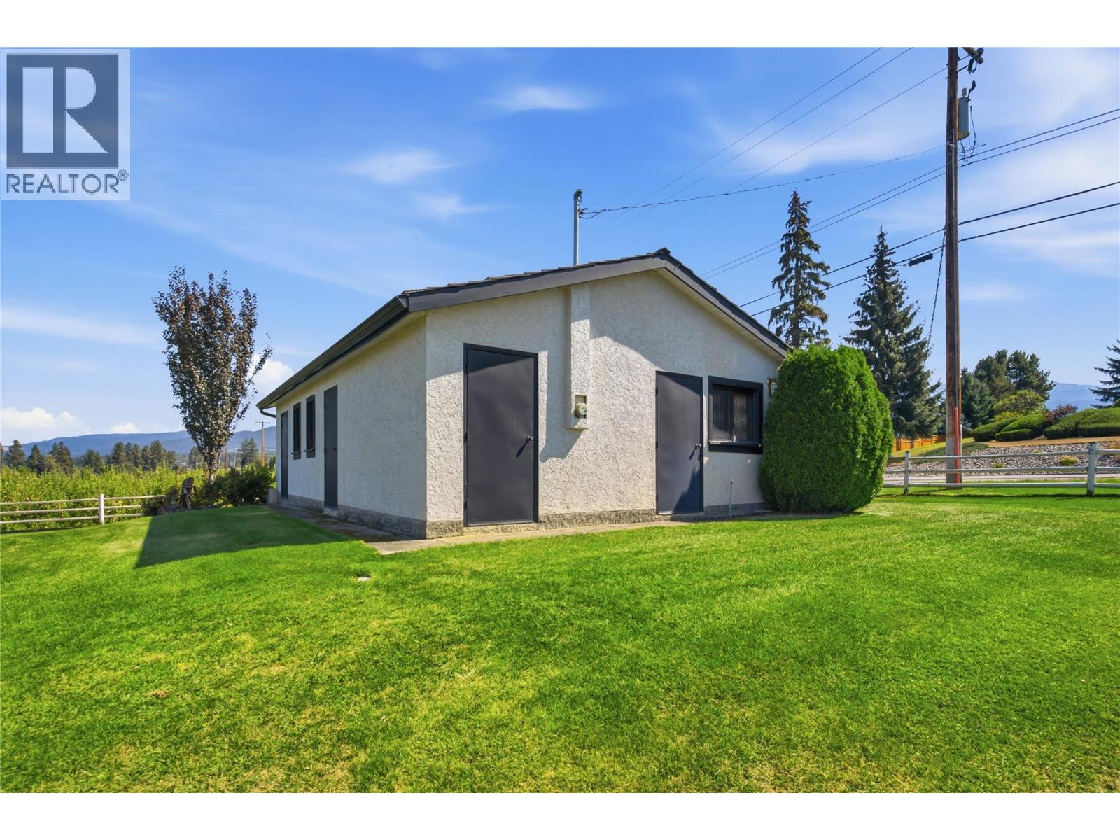2550 Grantham Road, Kelowna, British Columbia  V1W 4B7 - Photo 88 - 10399235