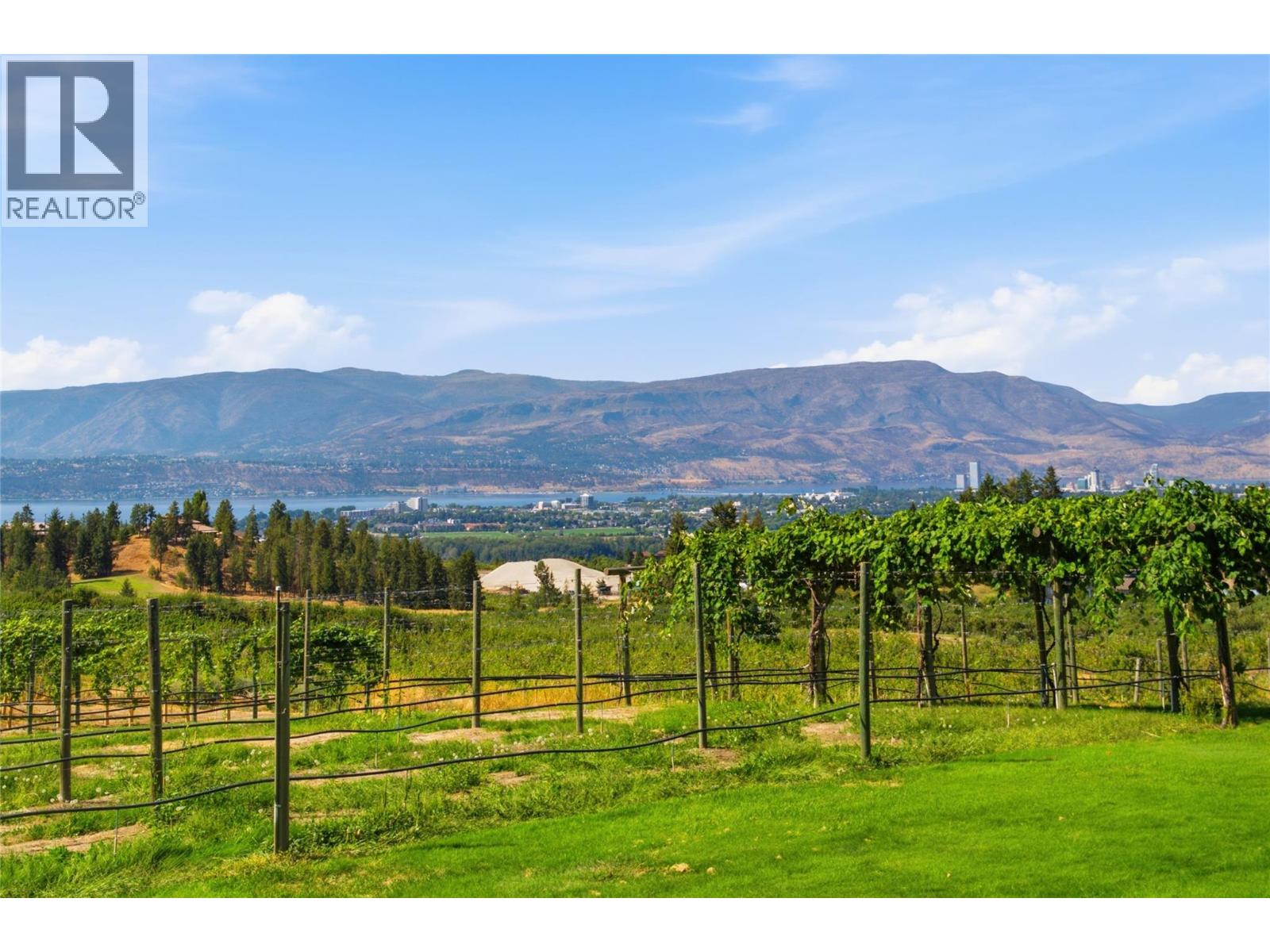 2550 Grantham Road, Kelowna, British Columbia  V1W 4B7 - Photo 89 - 10399235