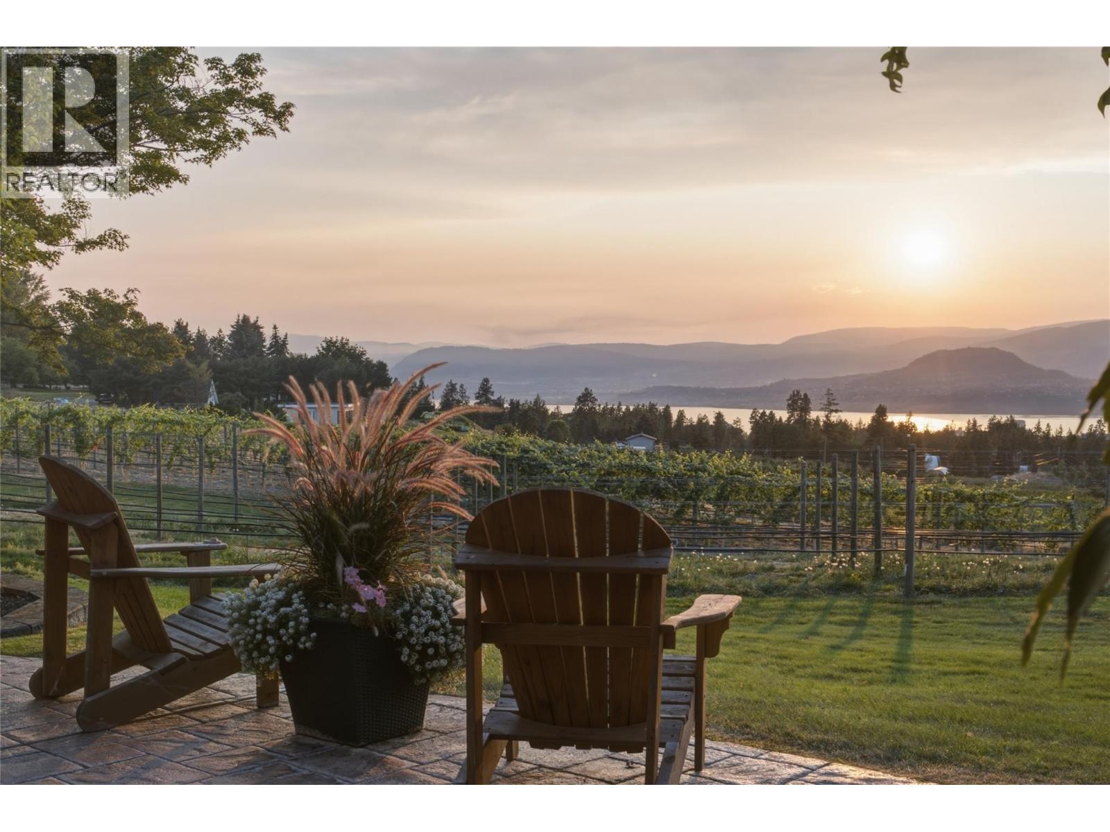 2550 Grantham Road, Kelowna, British Columbia  V1W 4B7 - Photo 9 - 10399235