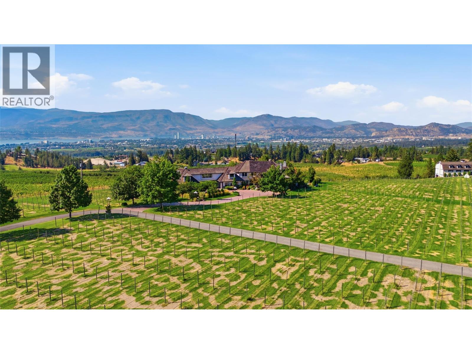 2550 Grantham Road, Kelowna, British Columbia  V1W 4B7 - Photo 92 - 10399235