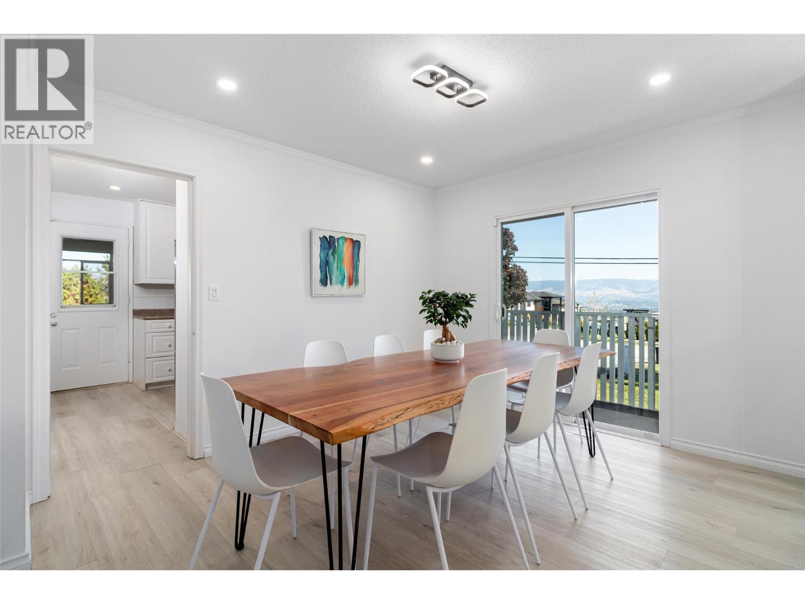 2618 Thacker Drive, West Kelowna, British Columbia  V1Z 1W3 - Photo 11 - 10401393