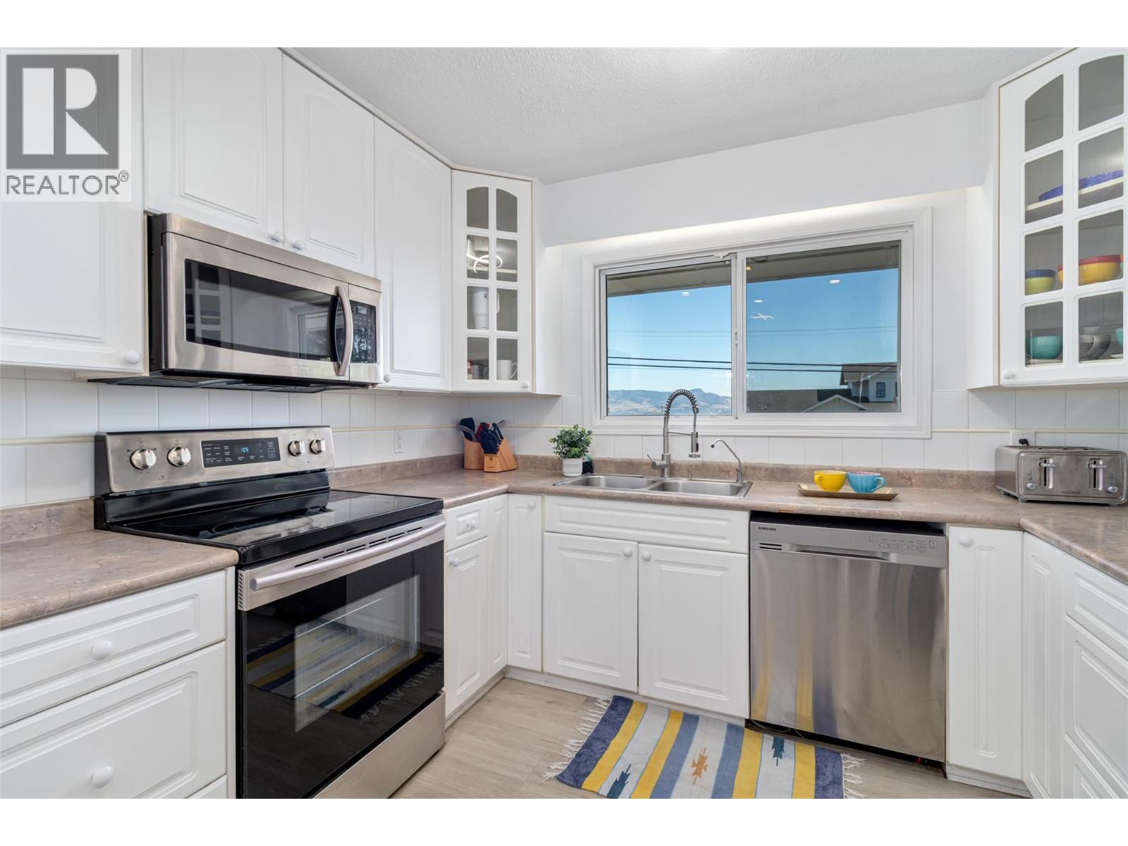 2618 Thacker Drive, West Kelowna, British Columbia  V1Z 1W3 - Photo 12 - 10401393