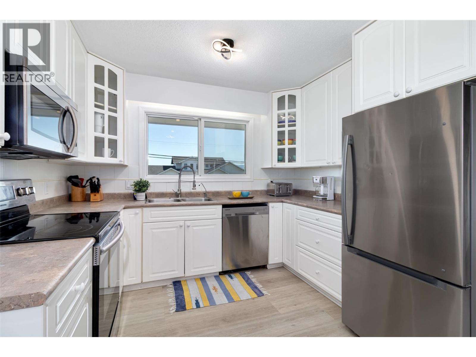 2618 Thacker Drive, West Kelowna, British Columbia  V1Z 1W3 - Photo 13 - 10401393