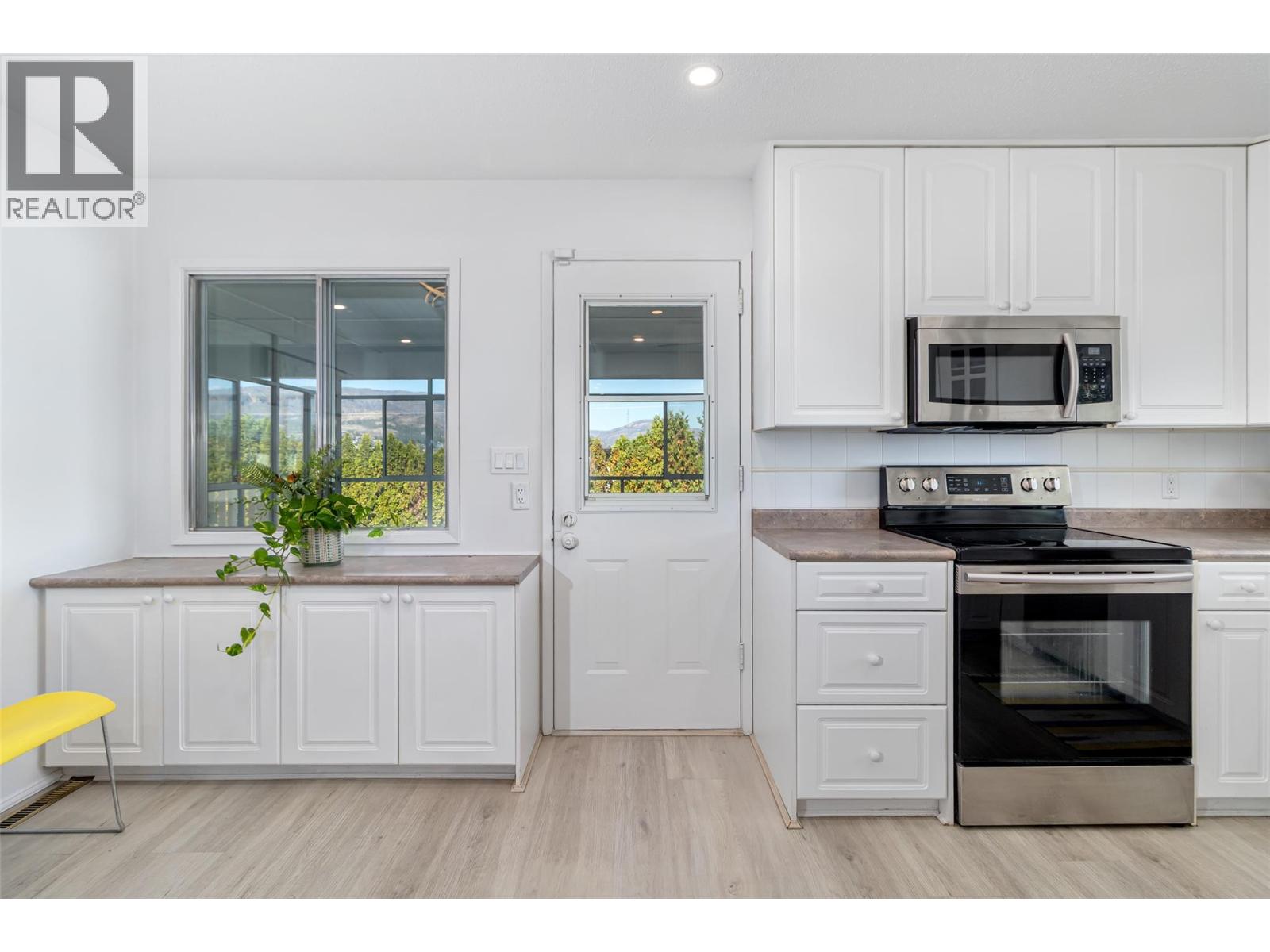 2618 Thacker Drive, West Kelowna, British Columbia  V1Z 1W3 - Photo 15 - 10401393
