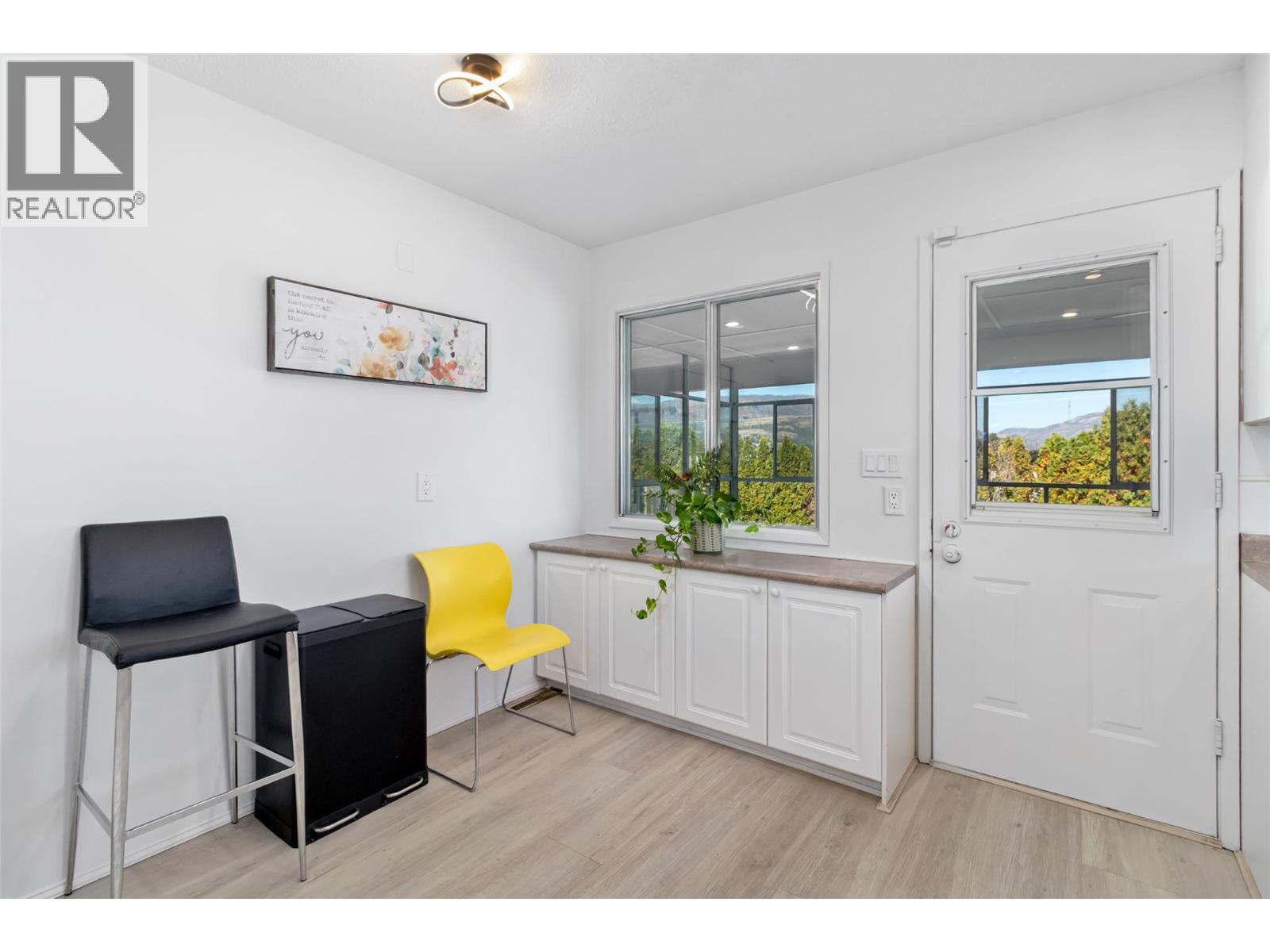 2618 Thacker Drive, West Kelowna, British Columbia  V1Z 1W3 - Photo 16 - 10401393