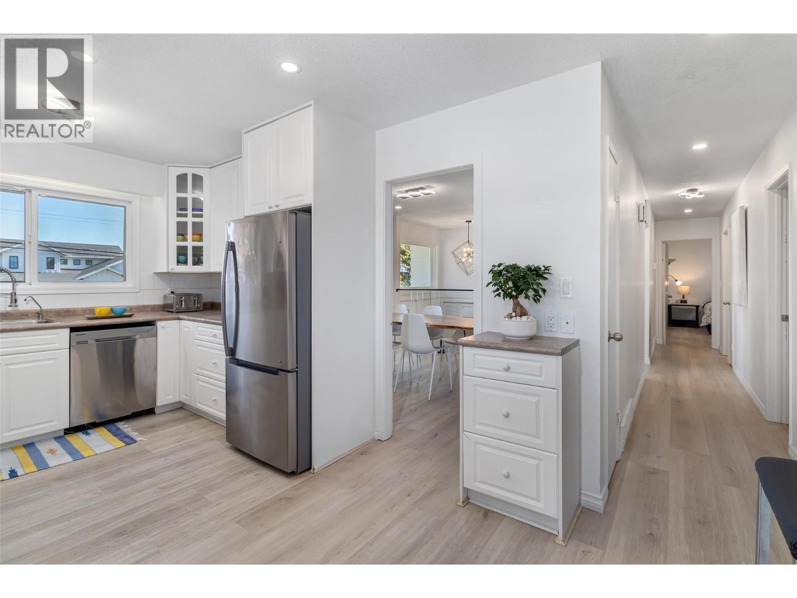 2618 Thacker Drive, West Kelowna, British Columbia  V1Z 1W3 - Photo 17 - 10401393