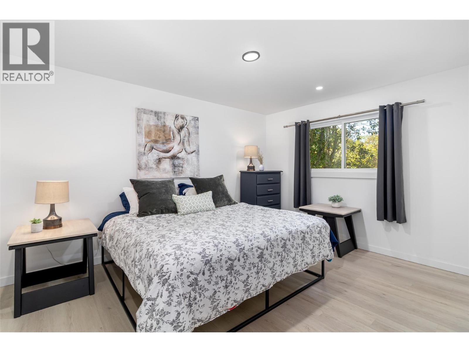 2618 Thacker Drive, West Kelowna, British Columbia  V1Z 1W3 - Photo 18 - 10401393