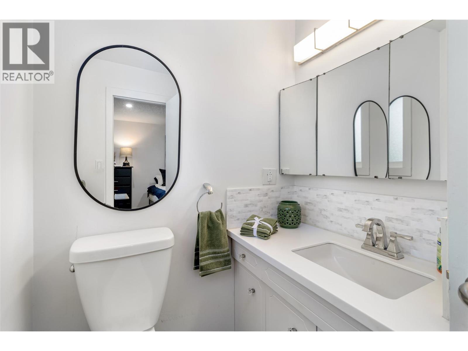2618 Thacker Drive, West Kelowna, British Columbia  V1Z 1W3 - Photo 20 - 10401393