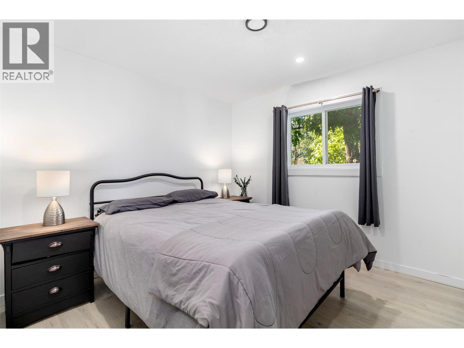 2618 Thacker Drive, West Kelowna, British Columbia  V1Z 1W3 - Photo 22 - 10401393