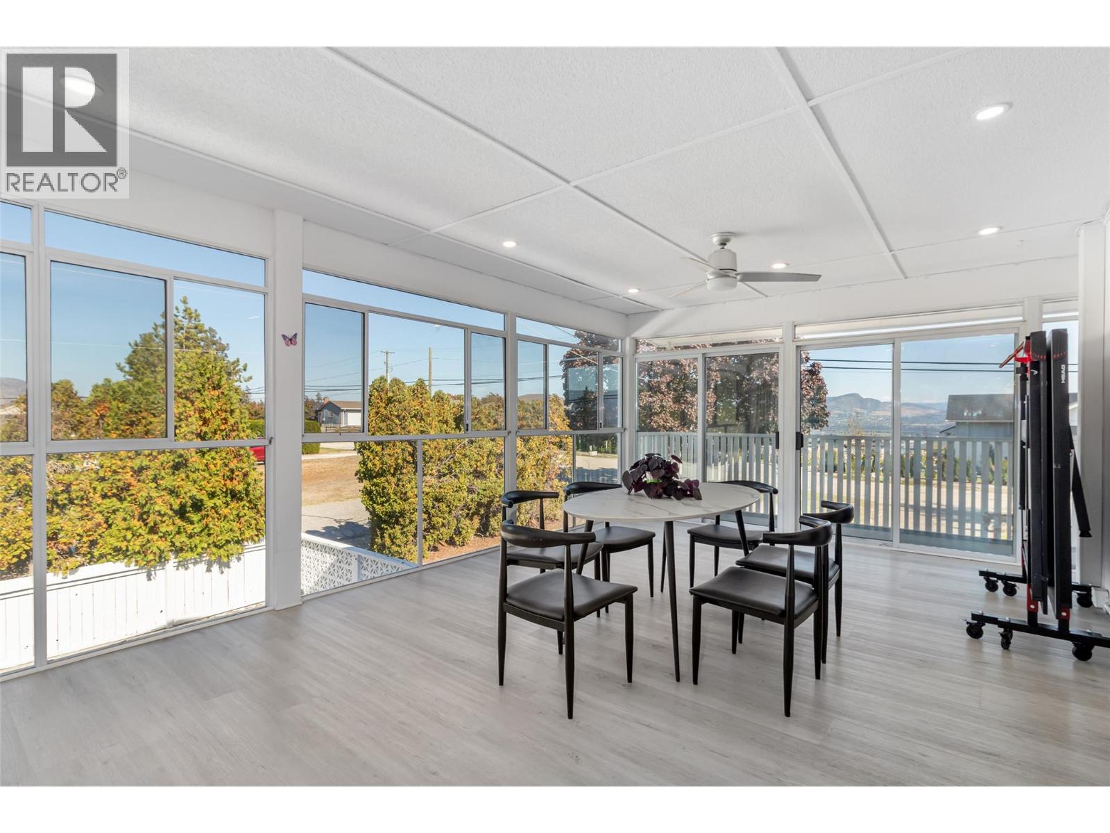 2618 Thacker Drive, West Kelowna, British Columbia  V1Z 1W3 - Photo 26 - 10401393