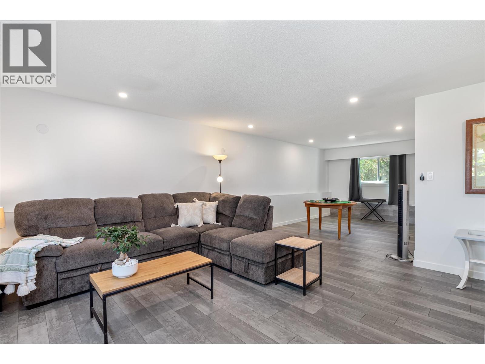 2618 Thacker Drive, West Kelowna, British Columbia  V1Z 1W3 - Photo 31 - 10401393