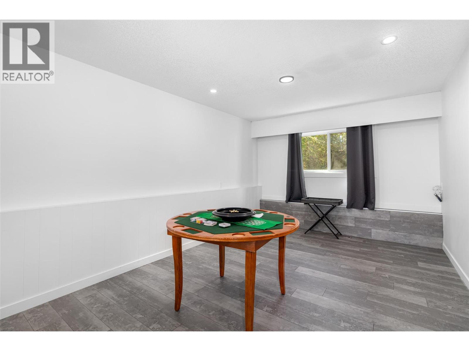 2618 Thacker Drive, West Kelowna, British Columbia  V1Z 1W3 - Photo 32 - 10401393
