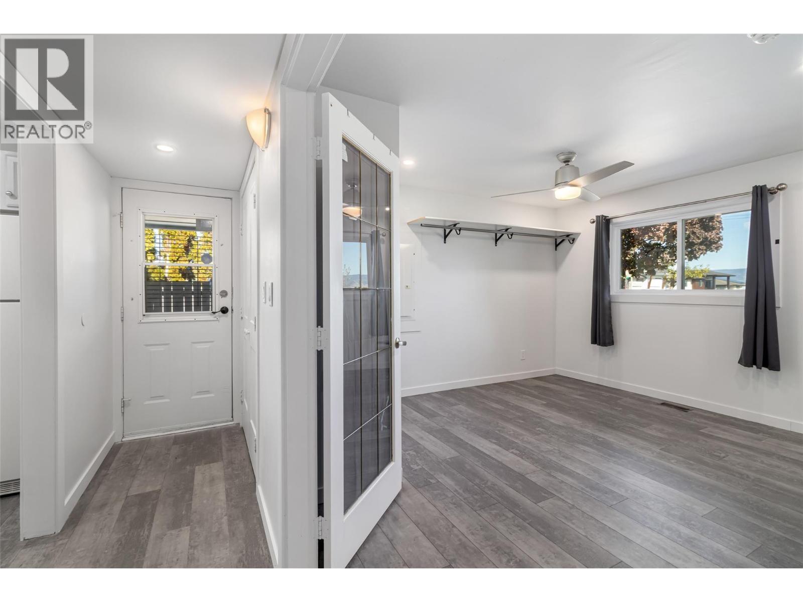 2618 Thacker Drive, West Kelowna, British Columbia  V1Z 1W3 - Photo 34 - 10401393