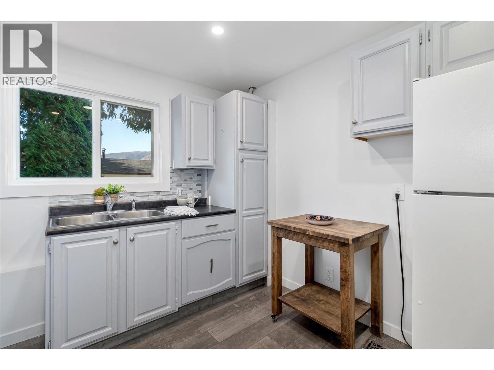 2618 Thacker Drive, West Kelowna, British Columbia  V1Z 1W3 - Photo 36 - 10401393