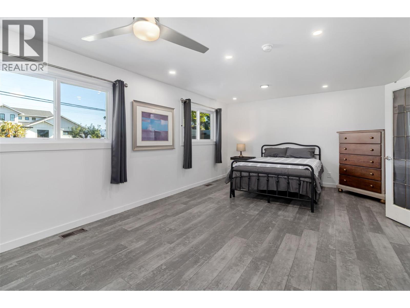 2618 Thacker Drive, West Kelowna, British Columbia  V1Z 1W3 - Photo 38 - 10401393
