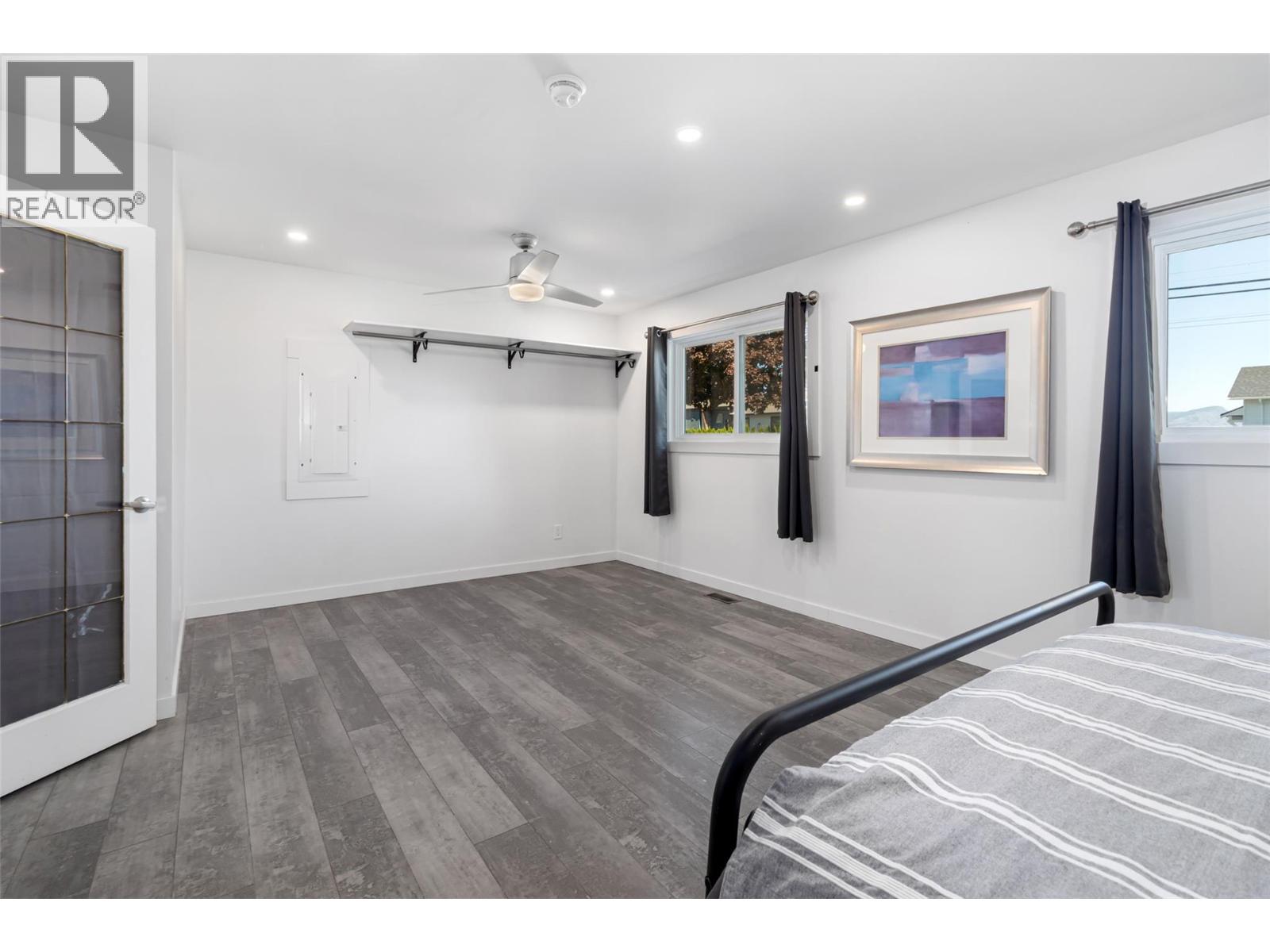 2618 Thacker Drive, West Kelowna, British Columbia  V1Z 1W3 - Photo 40 - 10401393