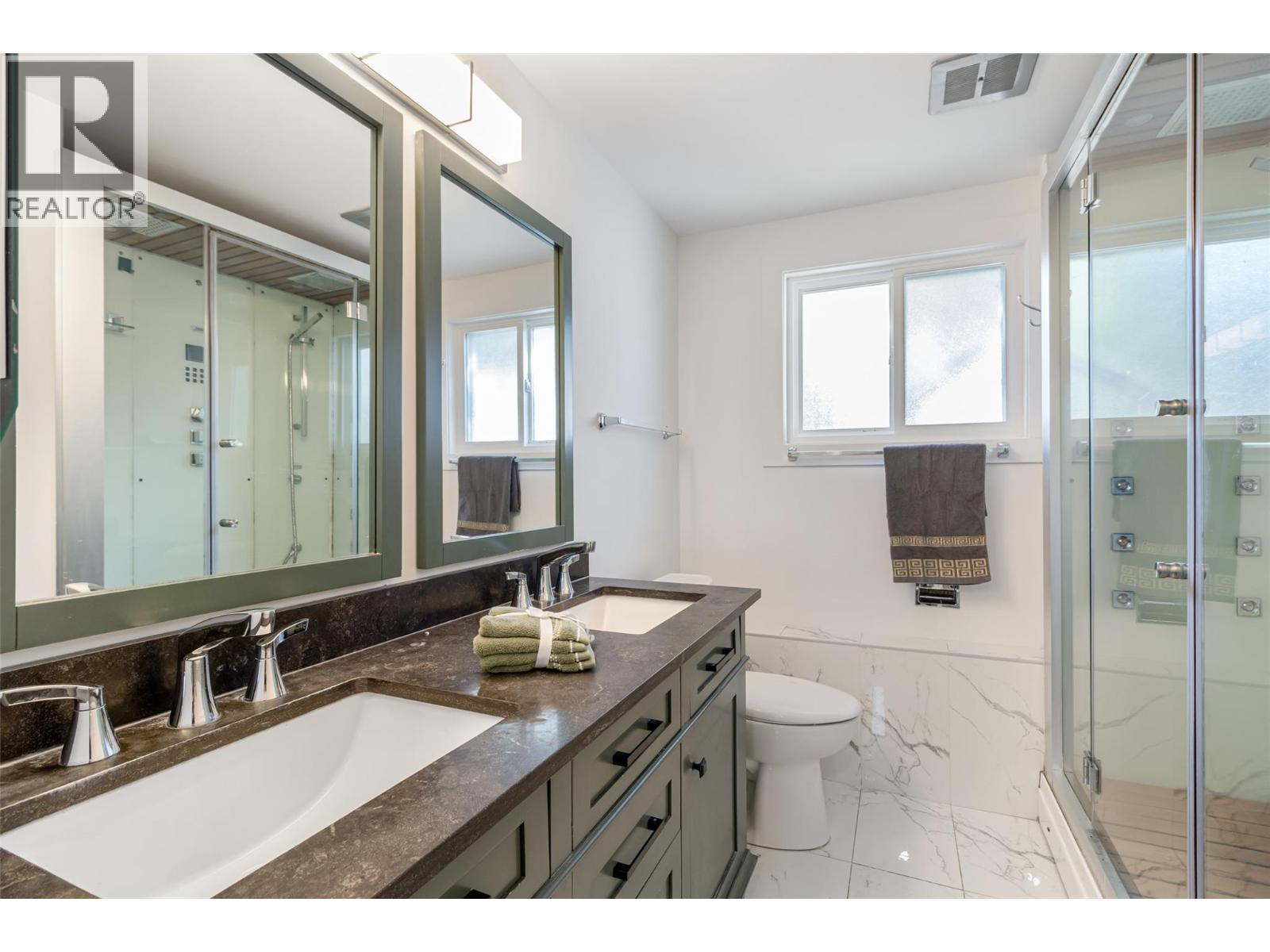 2618 Thacker Drive, West Kelowna, British Columbia  V1Z 1W3 - Photo 42 - 10401393