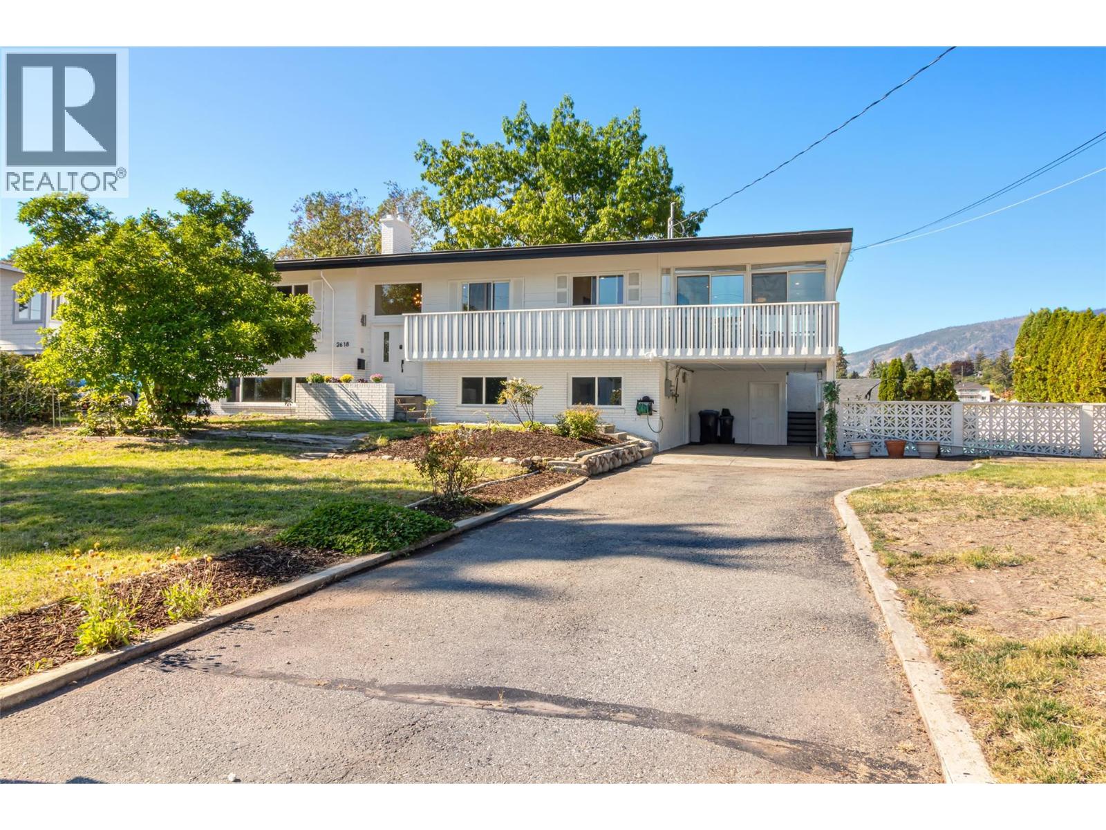 2618 Thacker Drive, West Kelowna, British Columbia  V1Z 1W3 - Photo 46 - 10401393