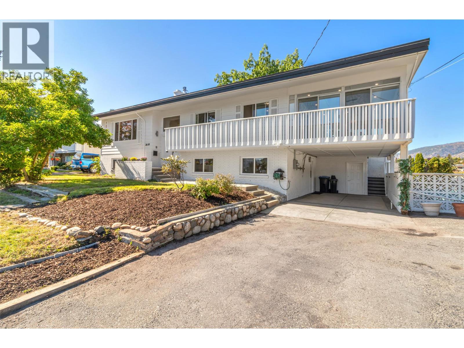 2618 Thacker Drive, West Kelowna, British Columbia  V1Z 1W3 - Photo 47 - 10401393