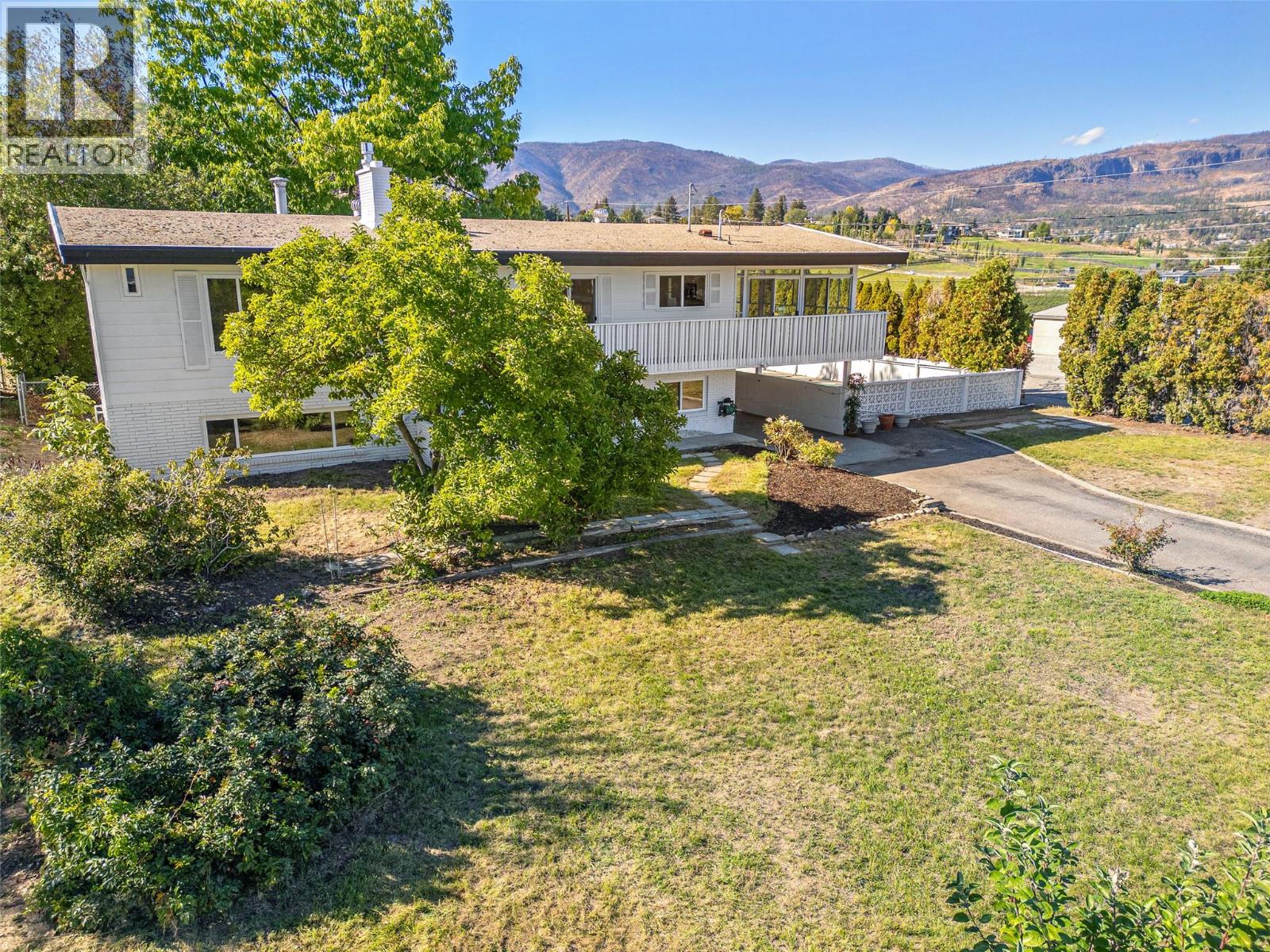 2618 Thacker Drive, West Kelowna, British Columbia  V1Z 1W3 - Photo 48 - 10401393